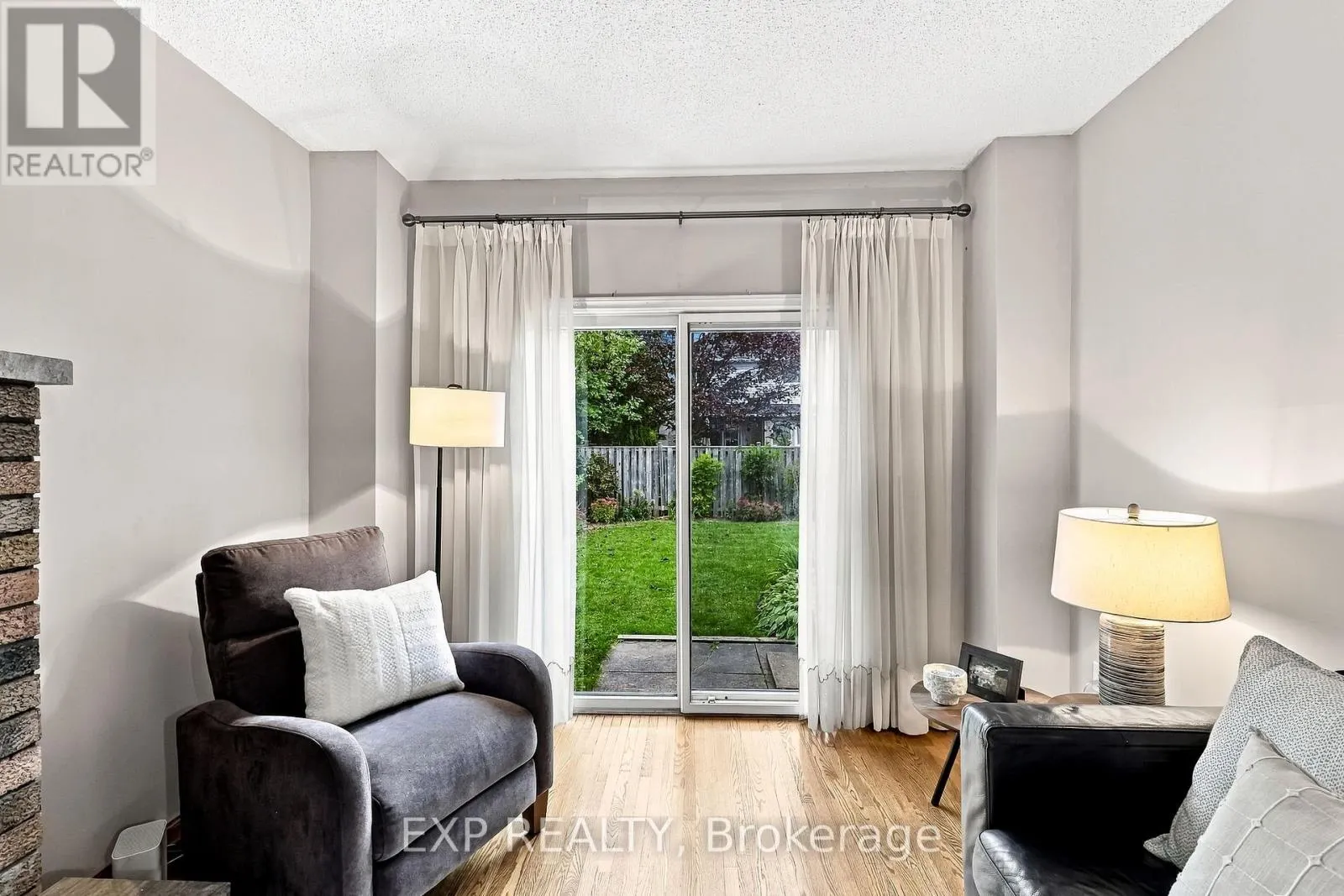 40 ORCHARD PARK DRIVE