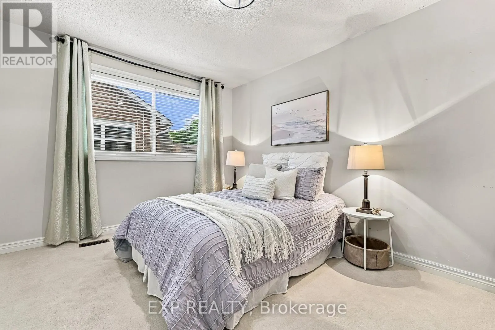 40 ORCHARD PARK DRIVE
