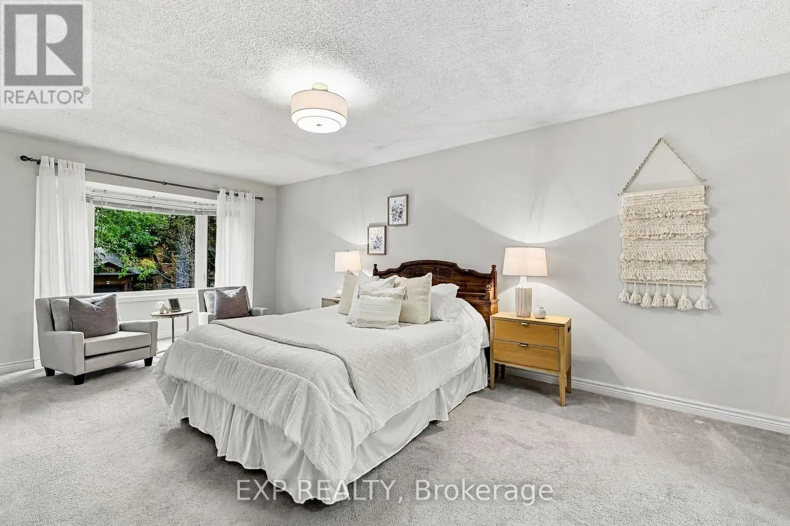 40 ORCHARD PARK DRIVE