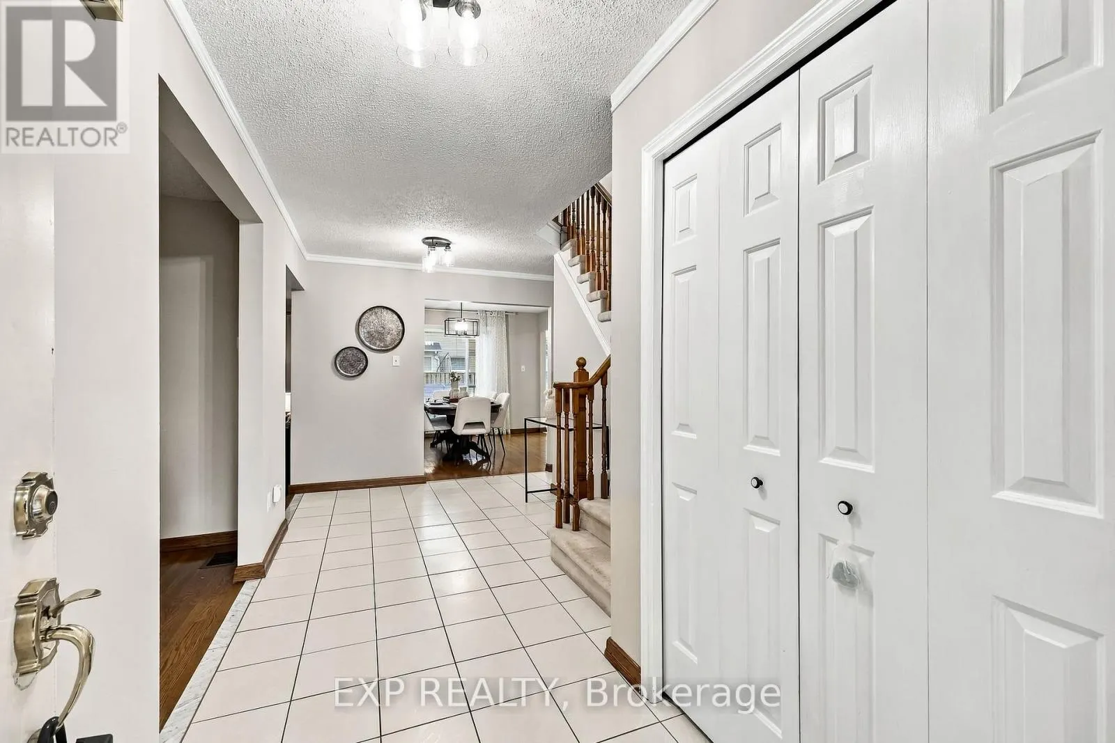 40 ORCHARD PARK DRIVE