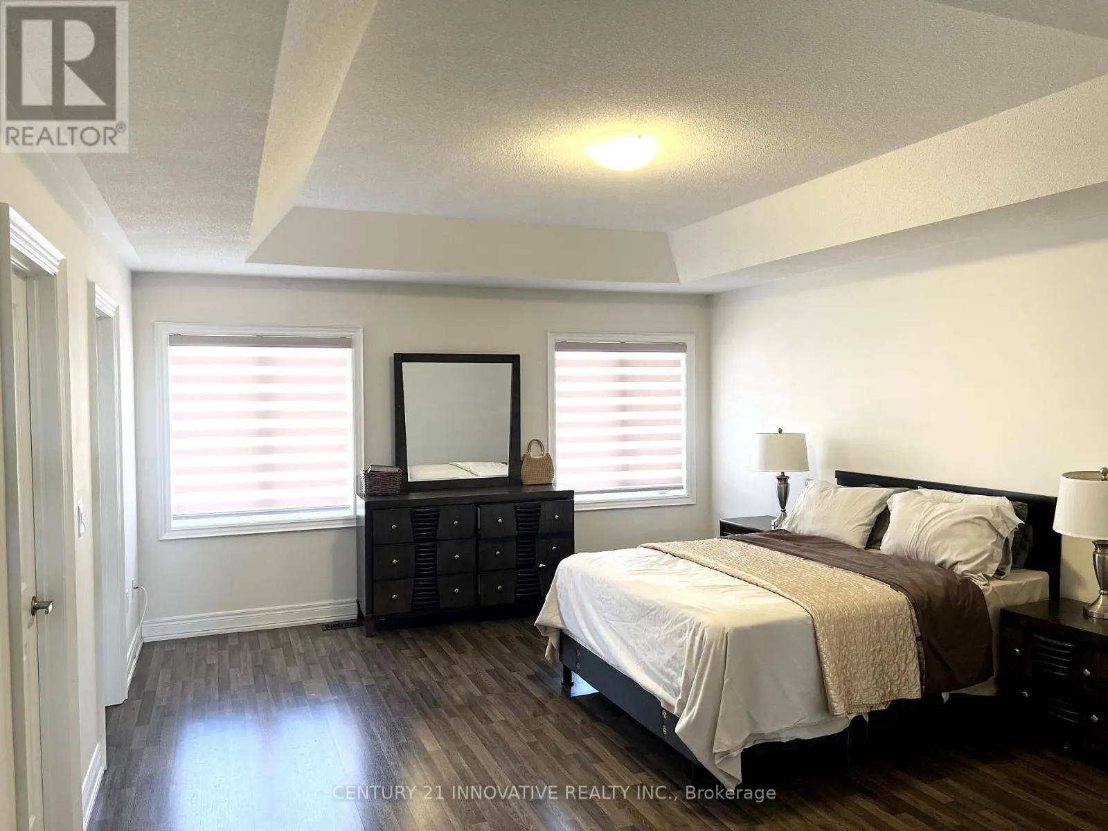 1016 TIGERLILY TRAIL