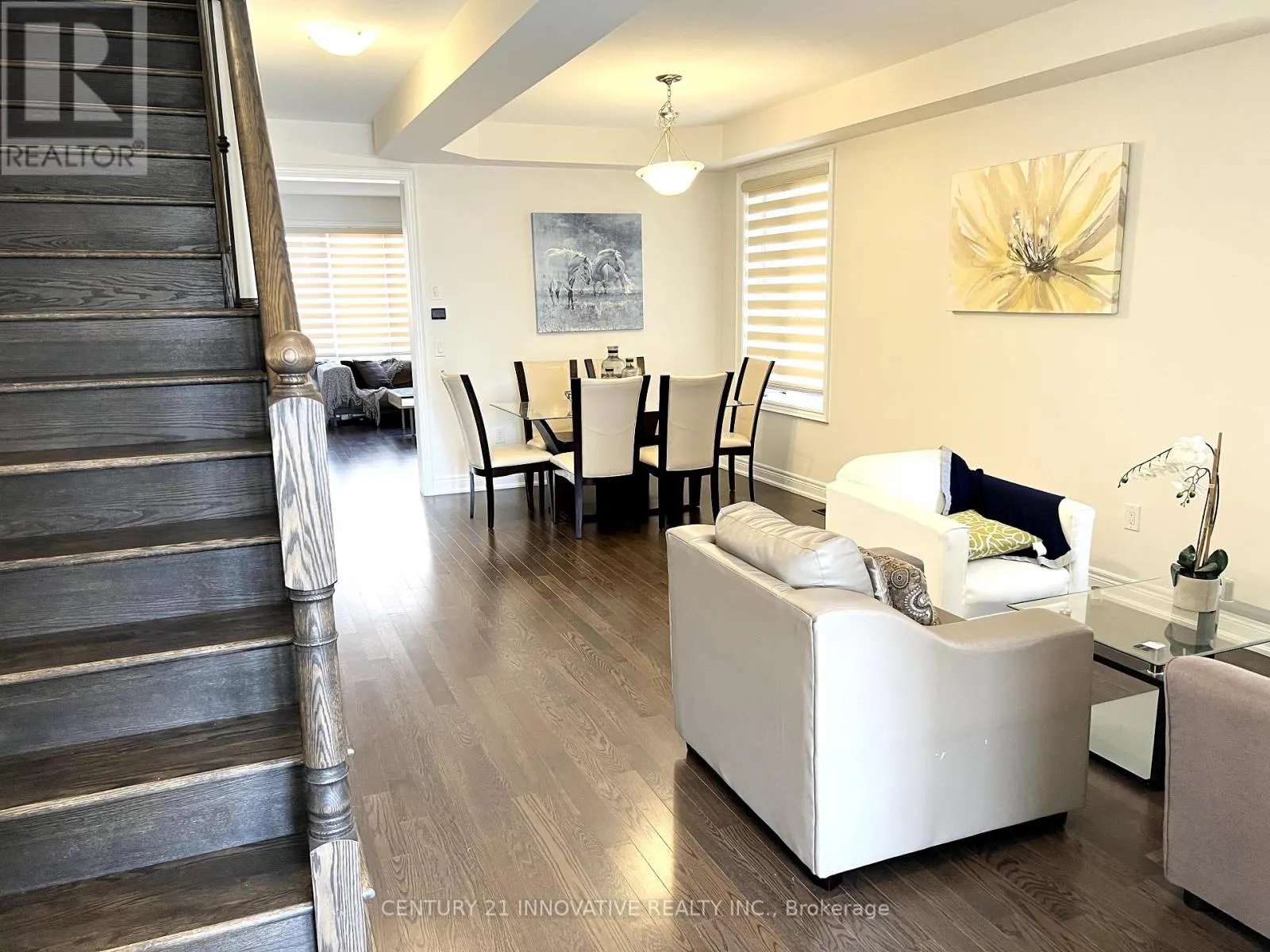 1016 TIGERLILY TRAIL