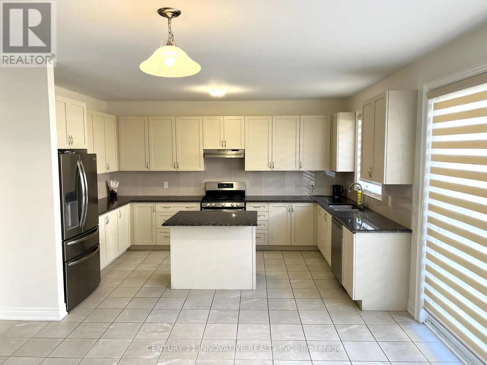 1016 TIGERLILY TRAIL