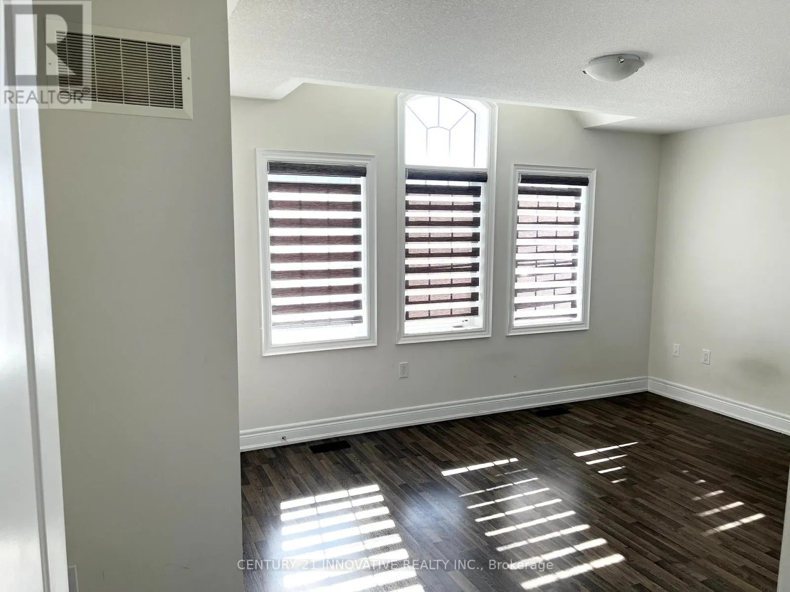 1016 TIGERLILY TRAIL