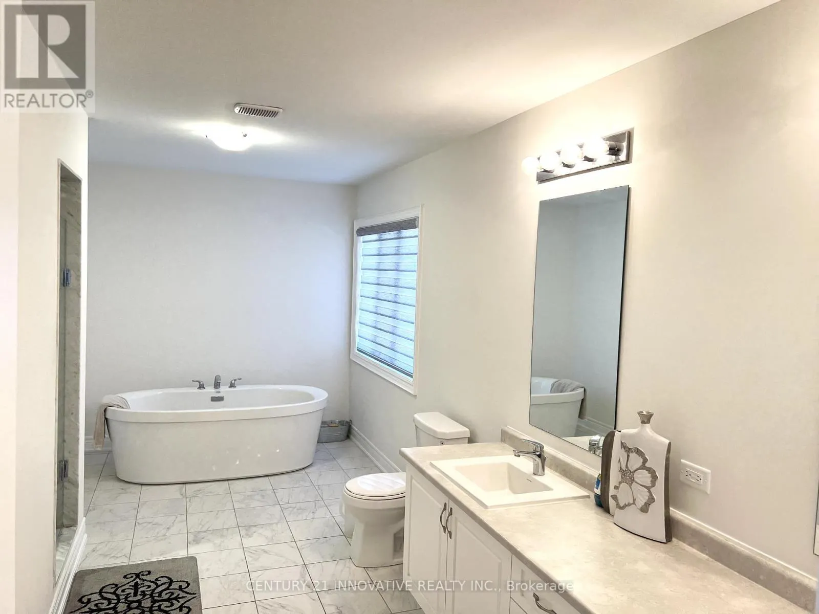 1016 TIGERLILY TRAIL