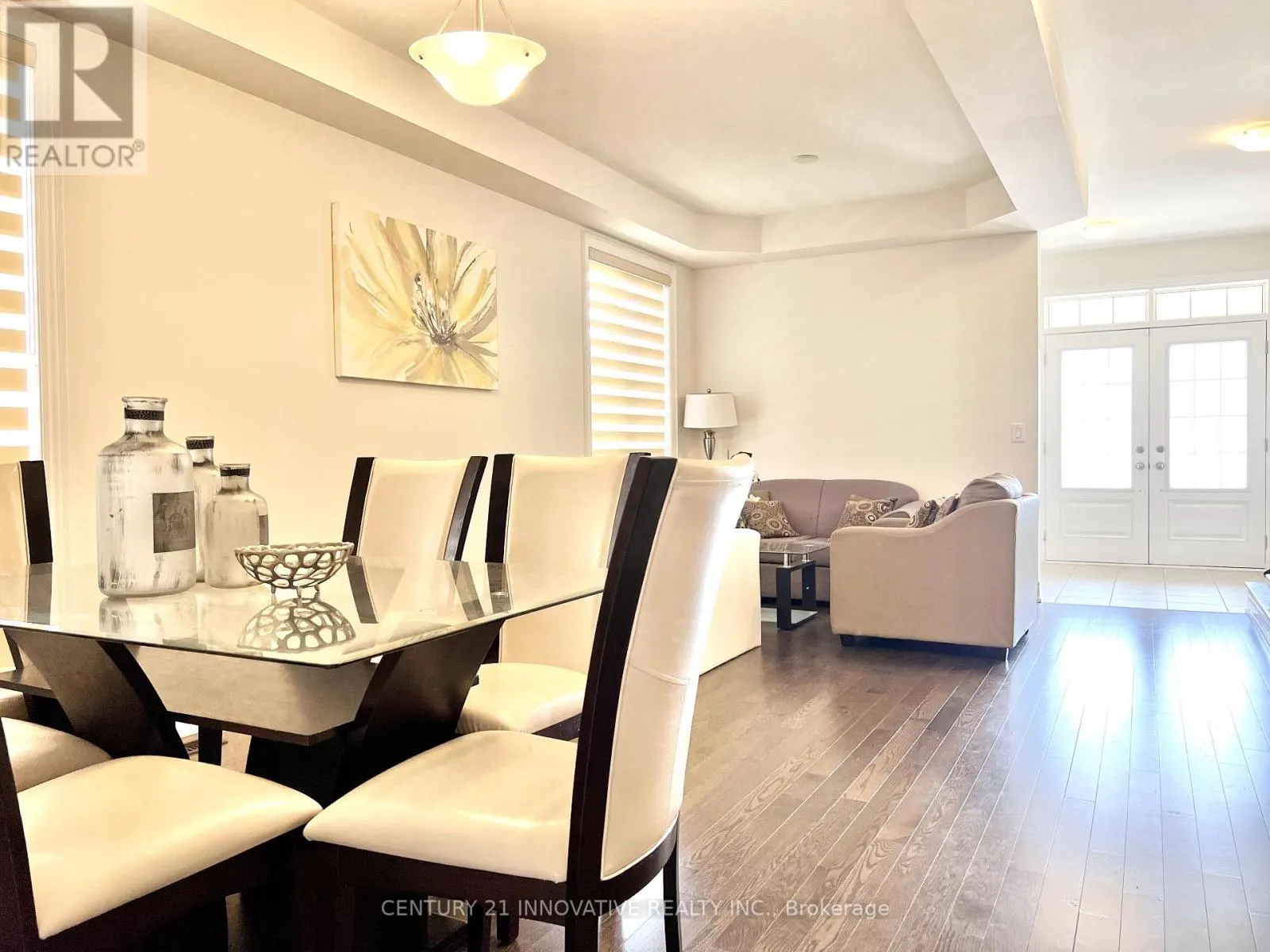 1016 TIGERLILY TRAIL