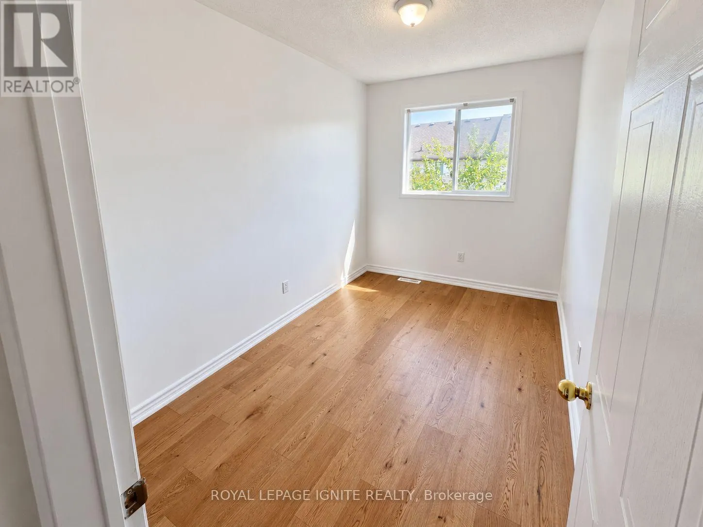 15 MCGONIGAL LANE