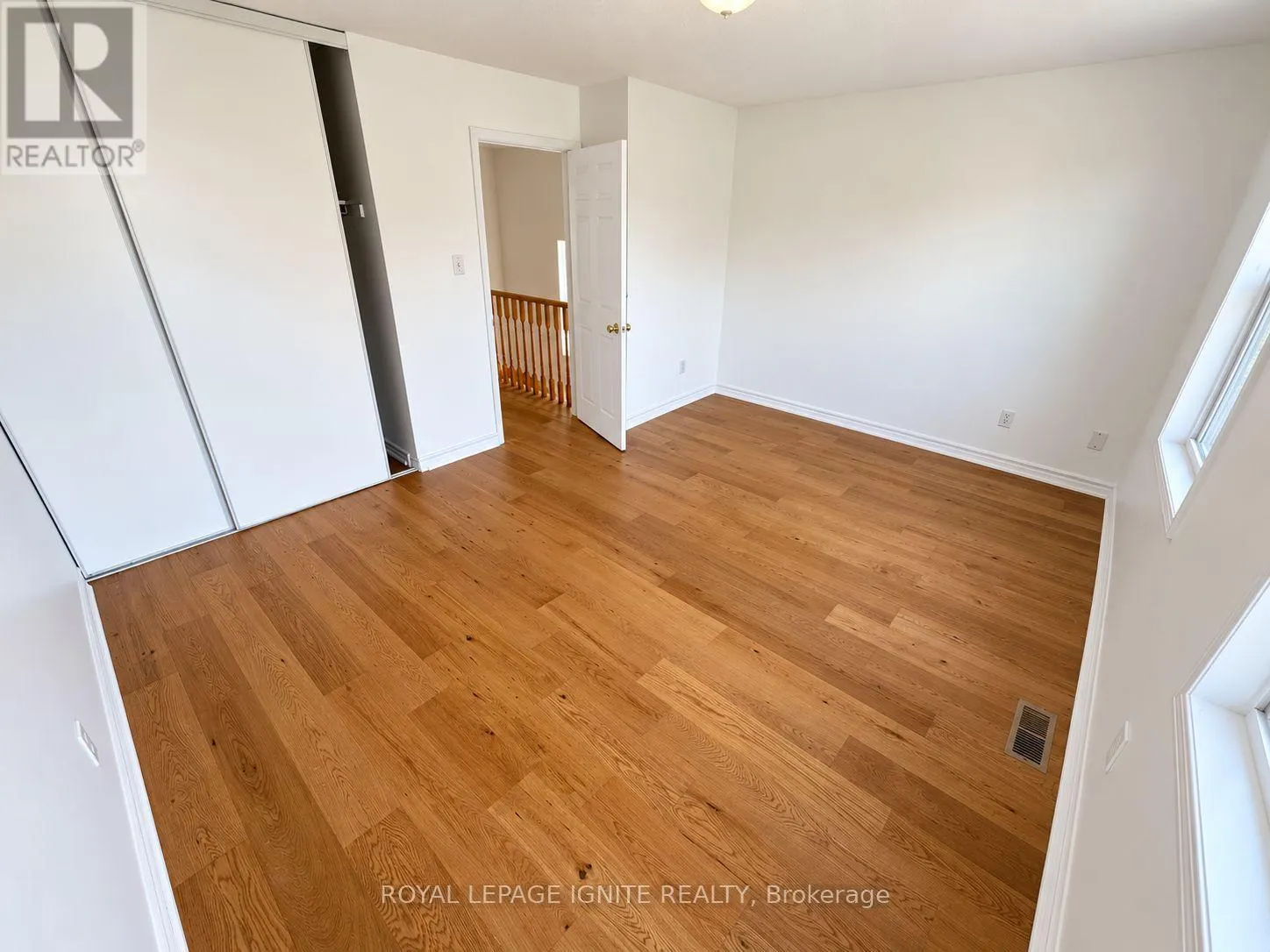 15 MCGONIGAL LANE