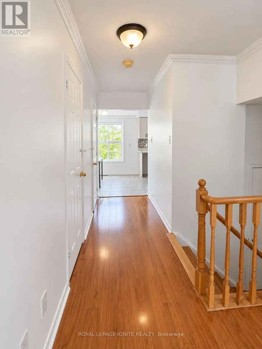 15 MCGONIGAL LANE