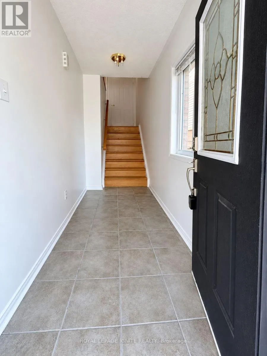 15 MCGONIGAL LANE