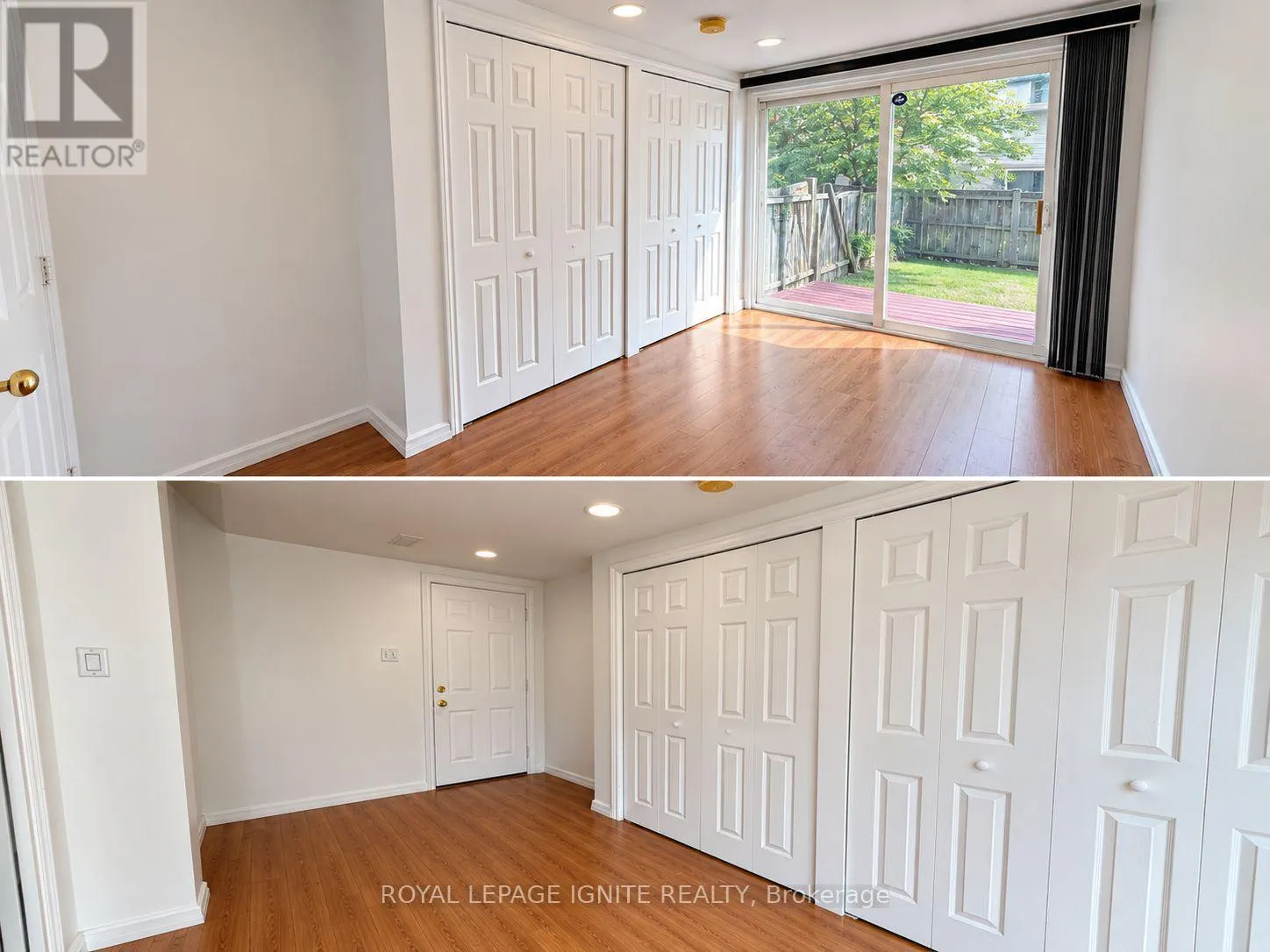 15 MCGONIGAL LANE