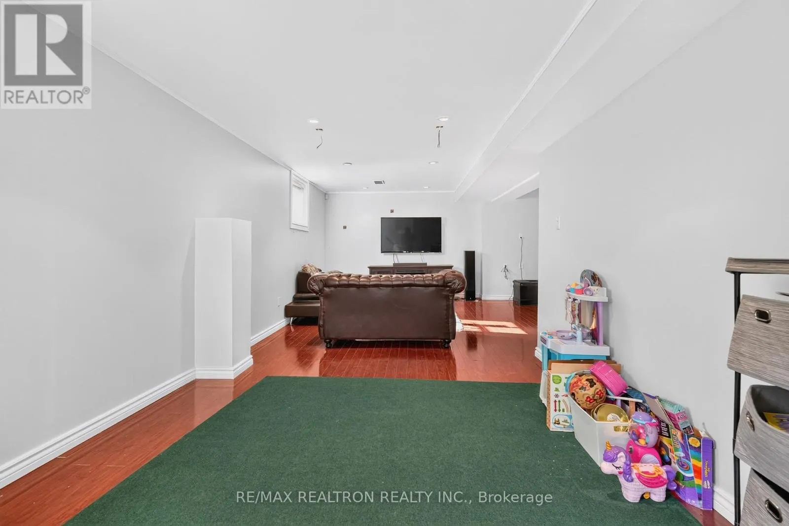 18 CARTER-BENNETT DRIVE