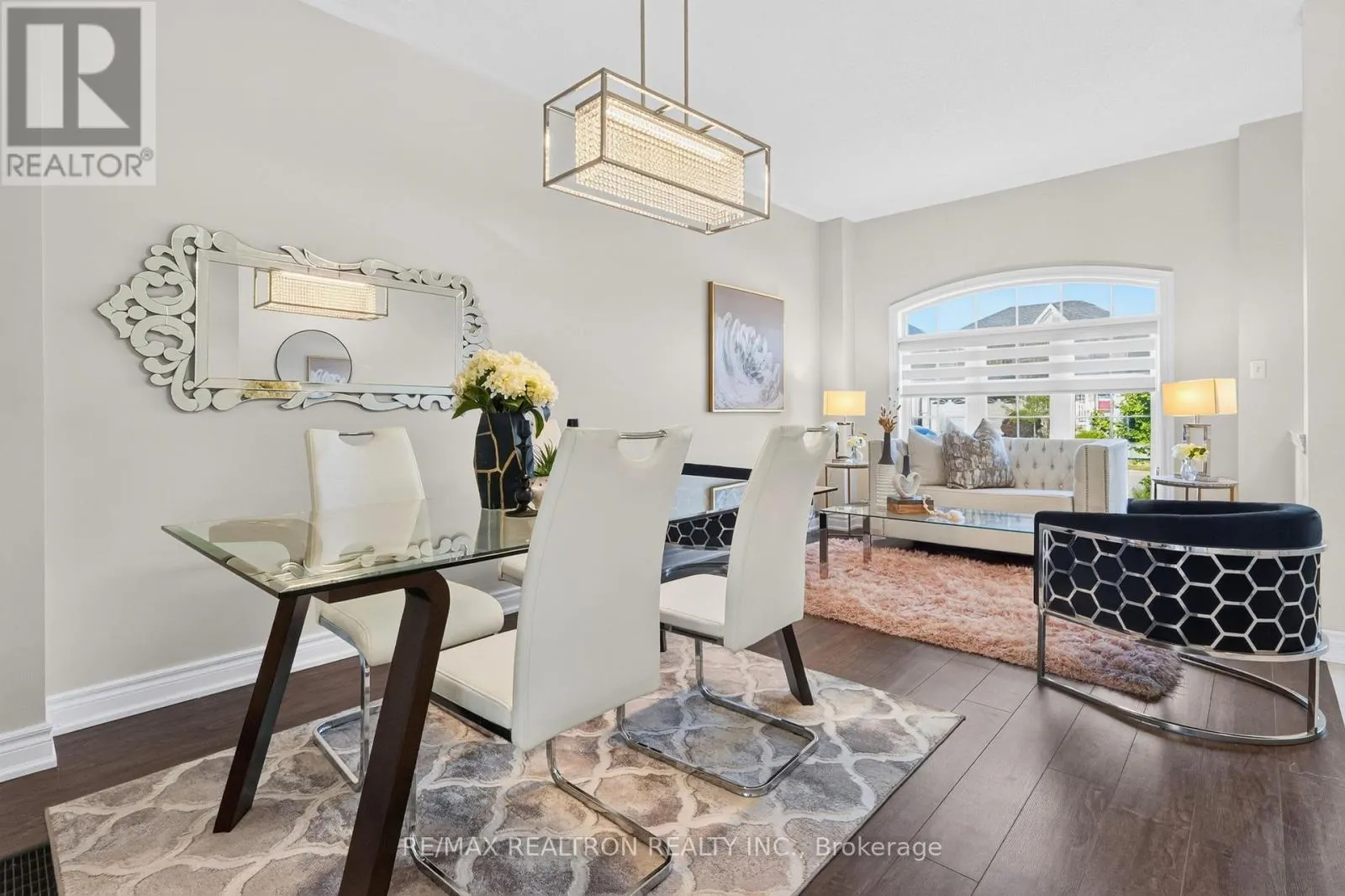 18 CARTER-BENNETT DRIVE