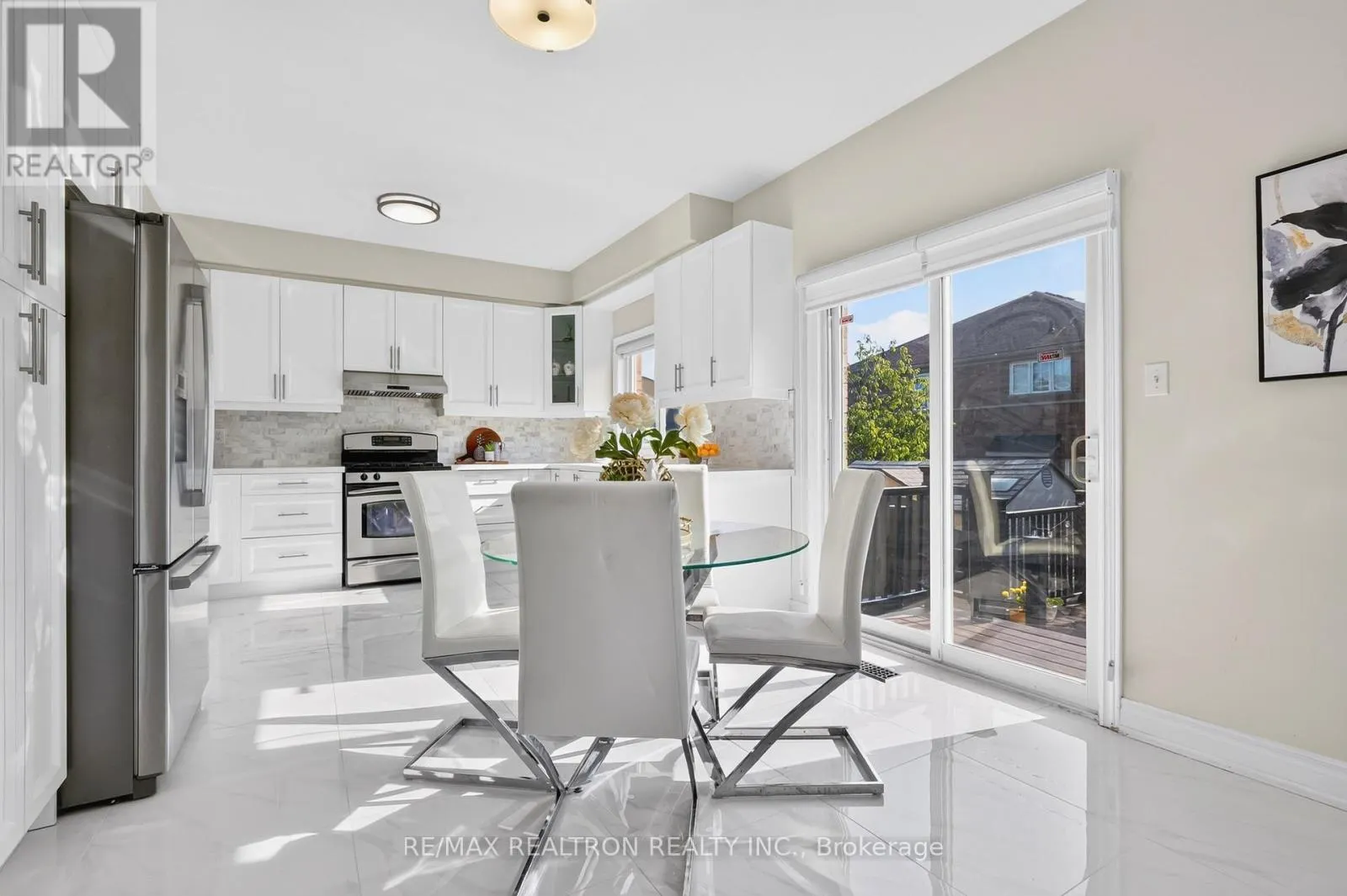 18 CARTER-BENNETT DRIVE