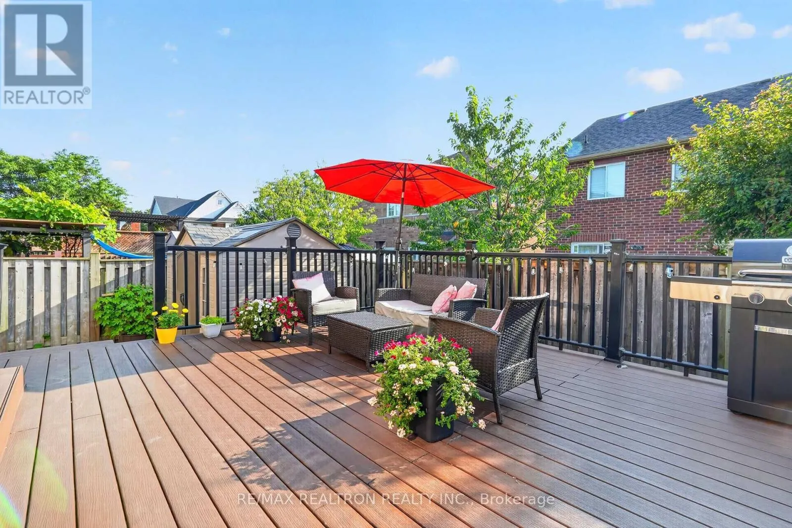 18 CARTER-BENNETT DRIVE
