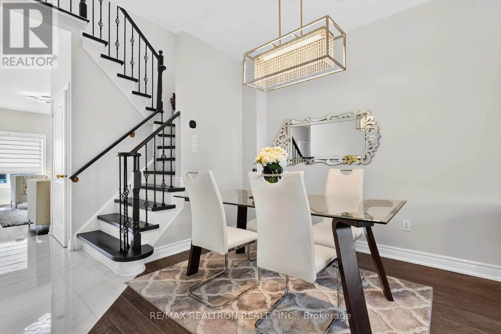 18 CARTER-BENNETT DRIVE