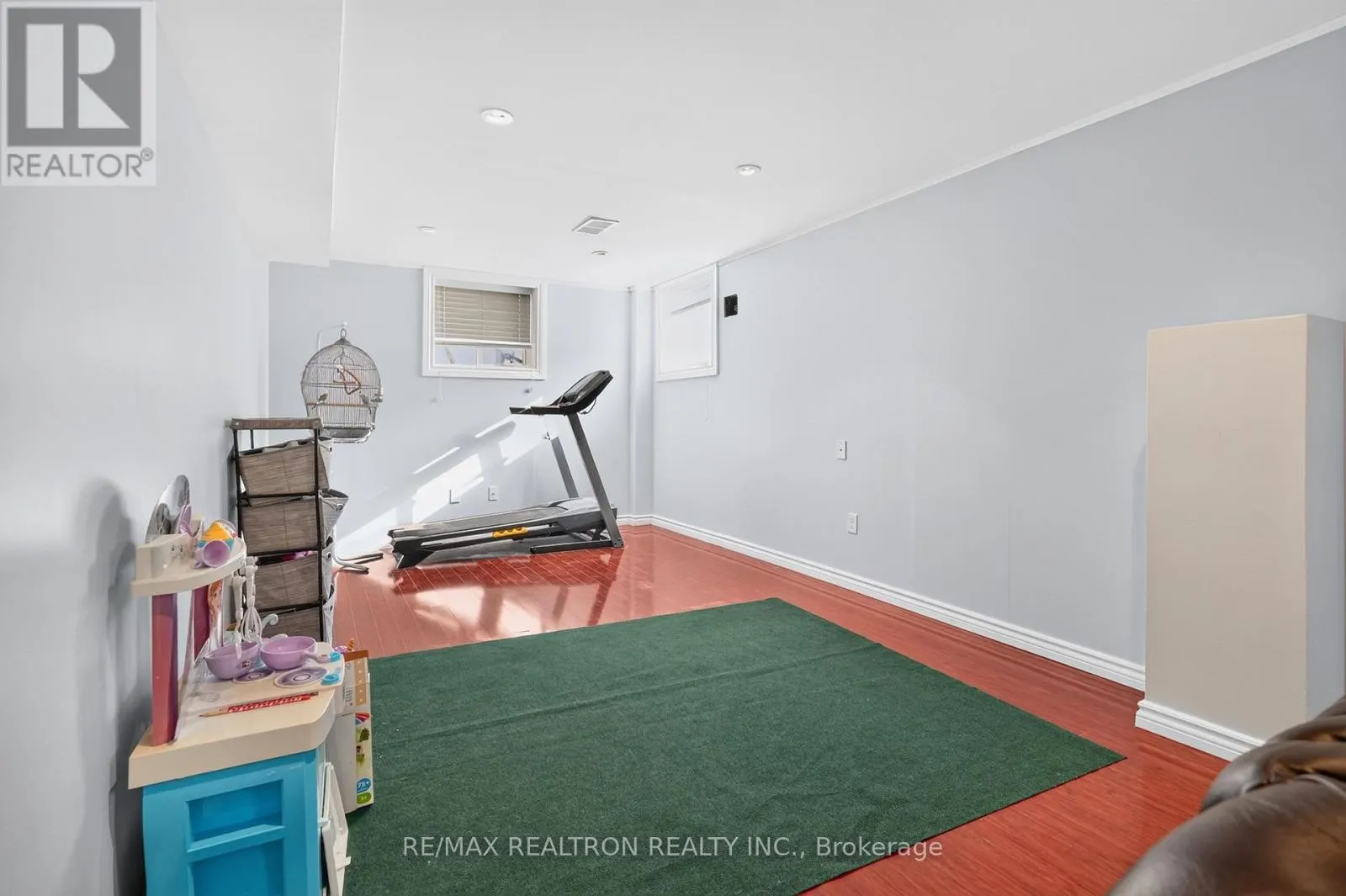 18 CARTER-BENNETT DRIVE