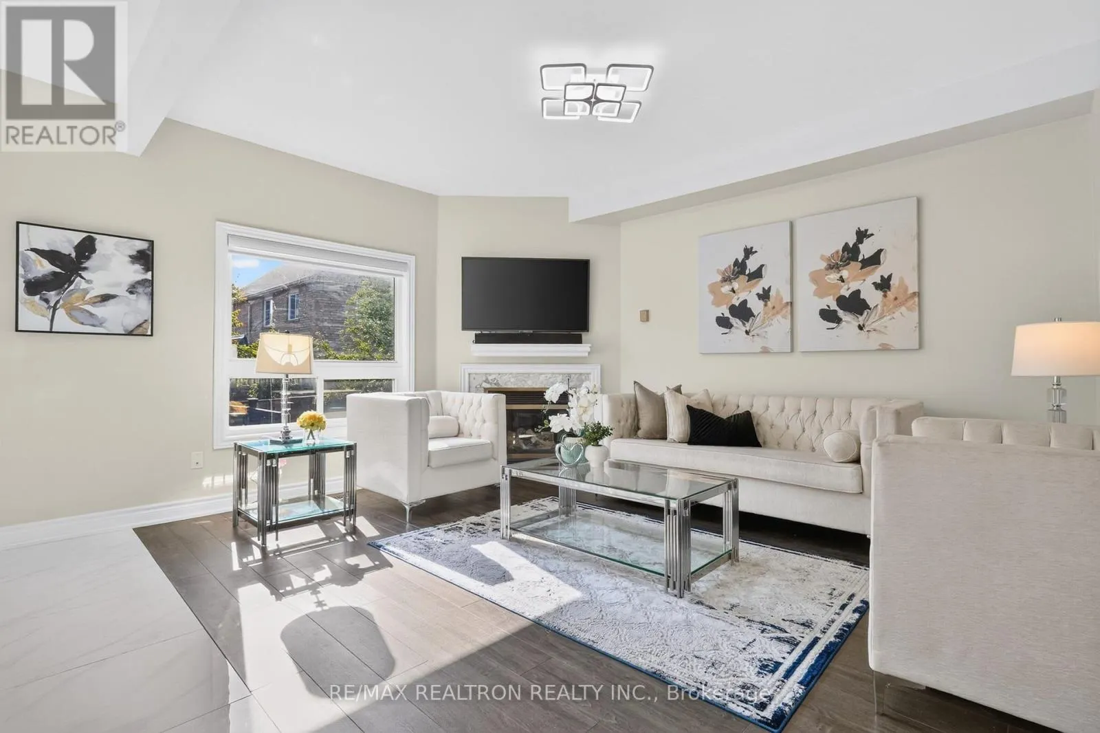 18 CARTER-BENNETT DRIVE