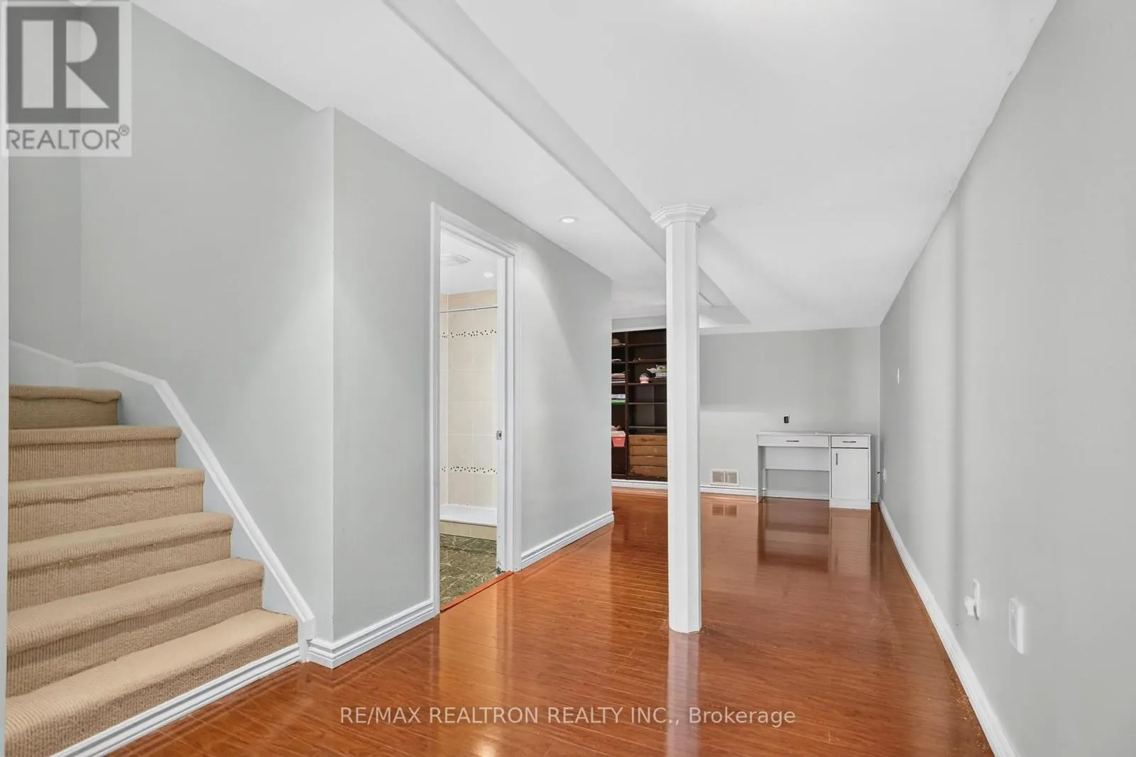 18 CARTER-BENNETT DRIVE
