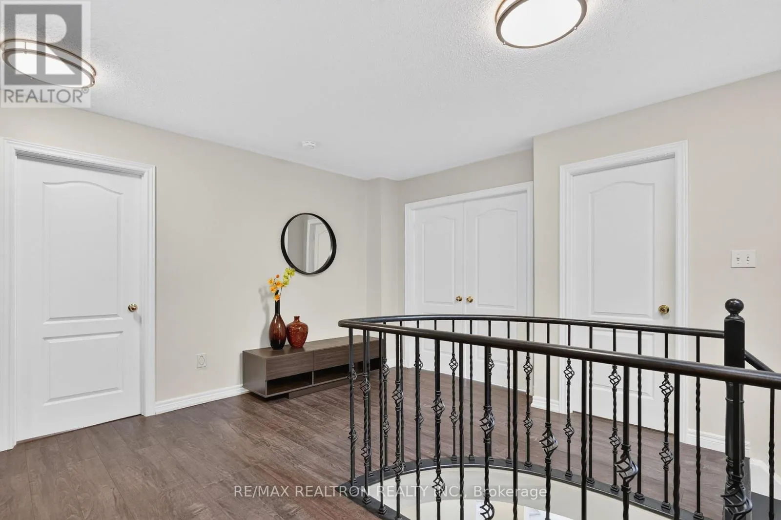 18 CARTER-BENNETT DRIVE