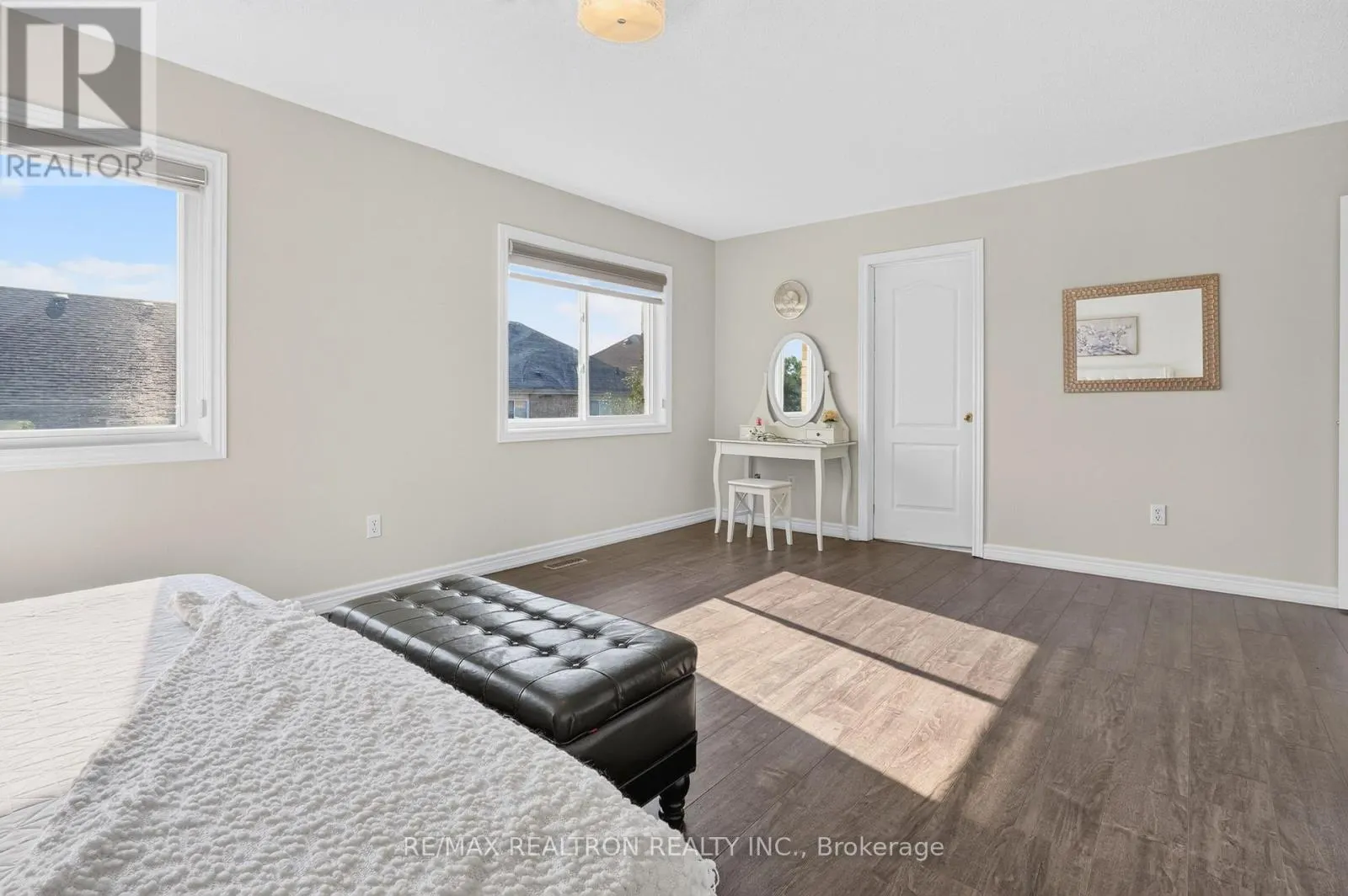 18 CARTER-BENNETT DRIVE