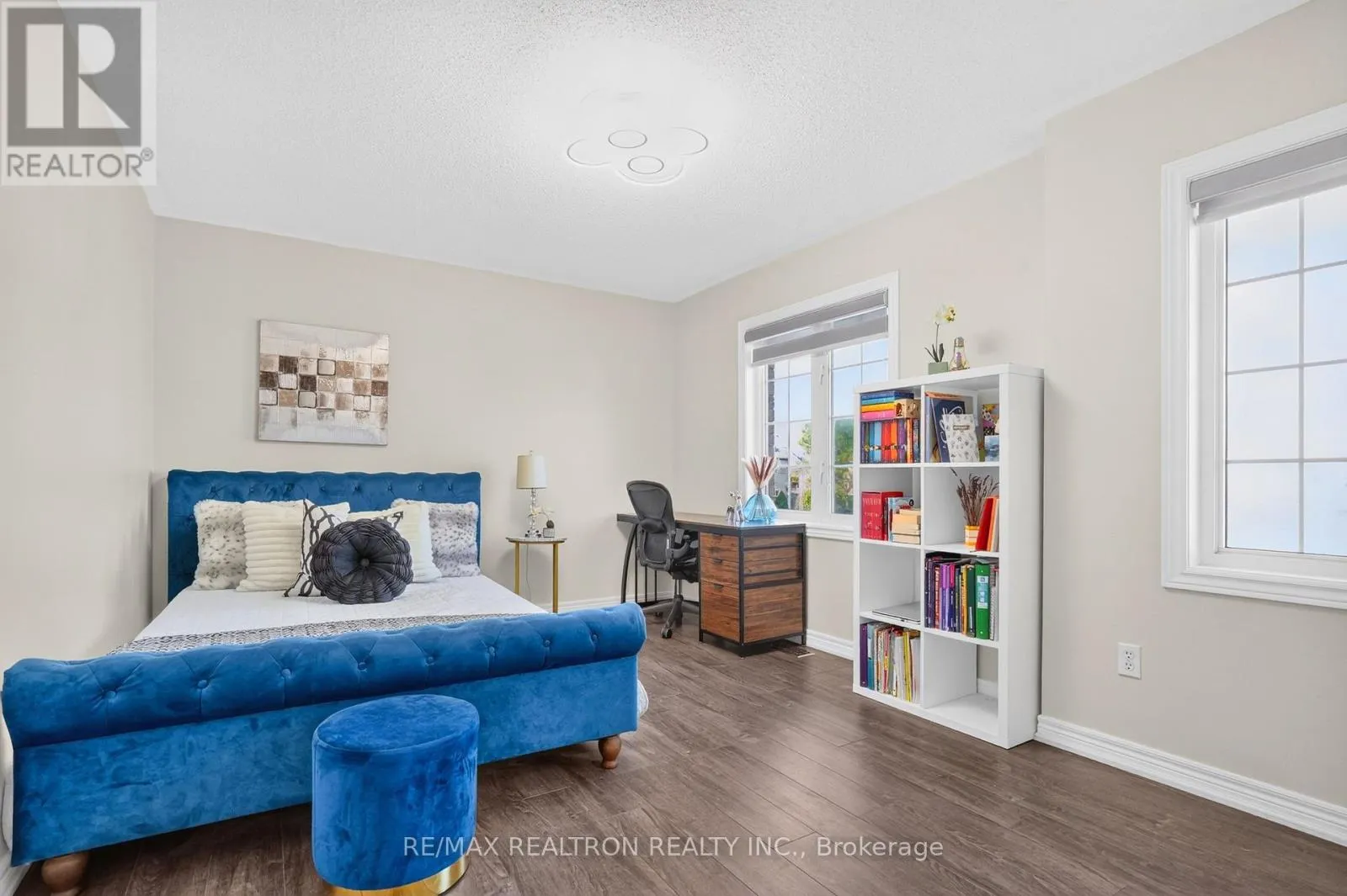 18 CARTER-BENNETT DRIVE