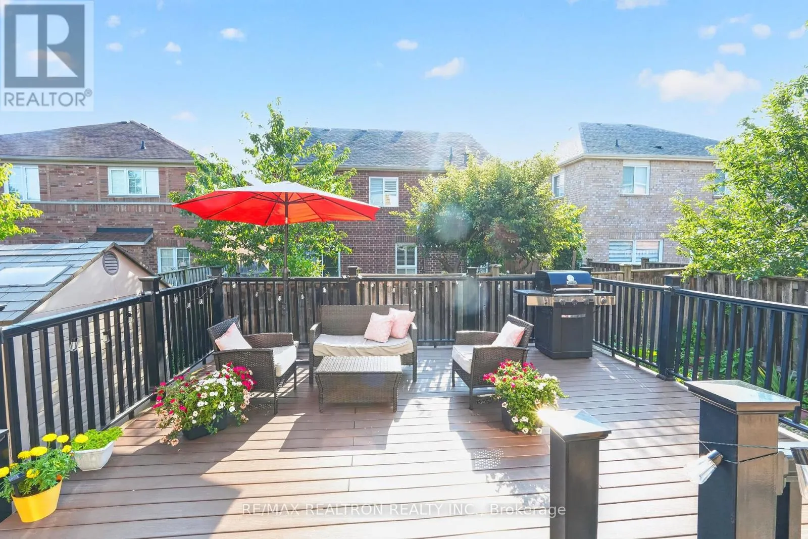 18 CARTER-BENNETT DRIVE