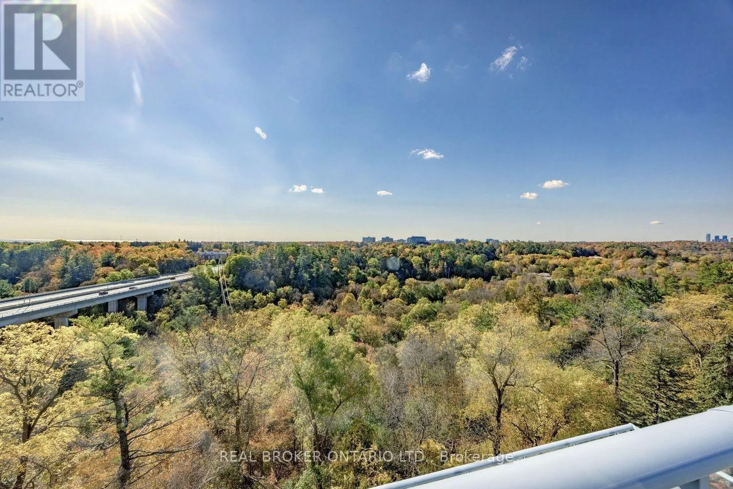 827 - 1625 MILITARY TRAIL