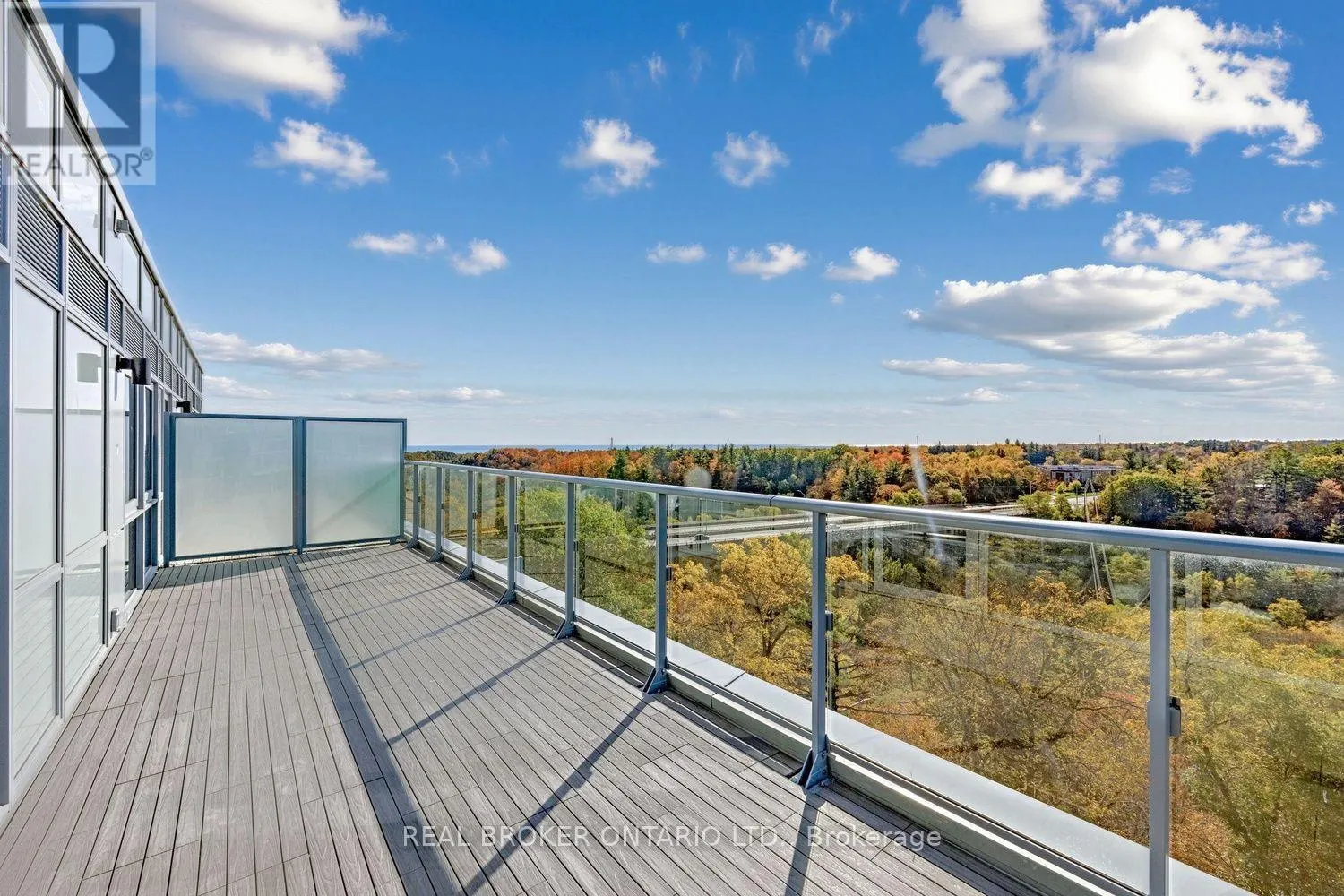 827 - 1625 MILITARY TRAIL