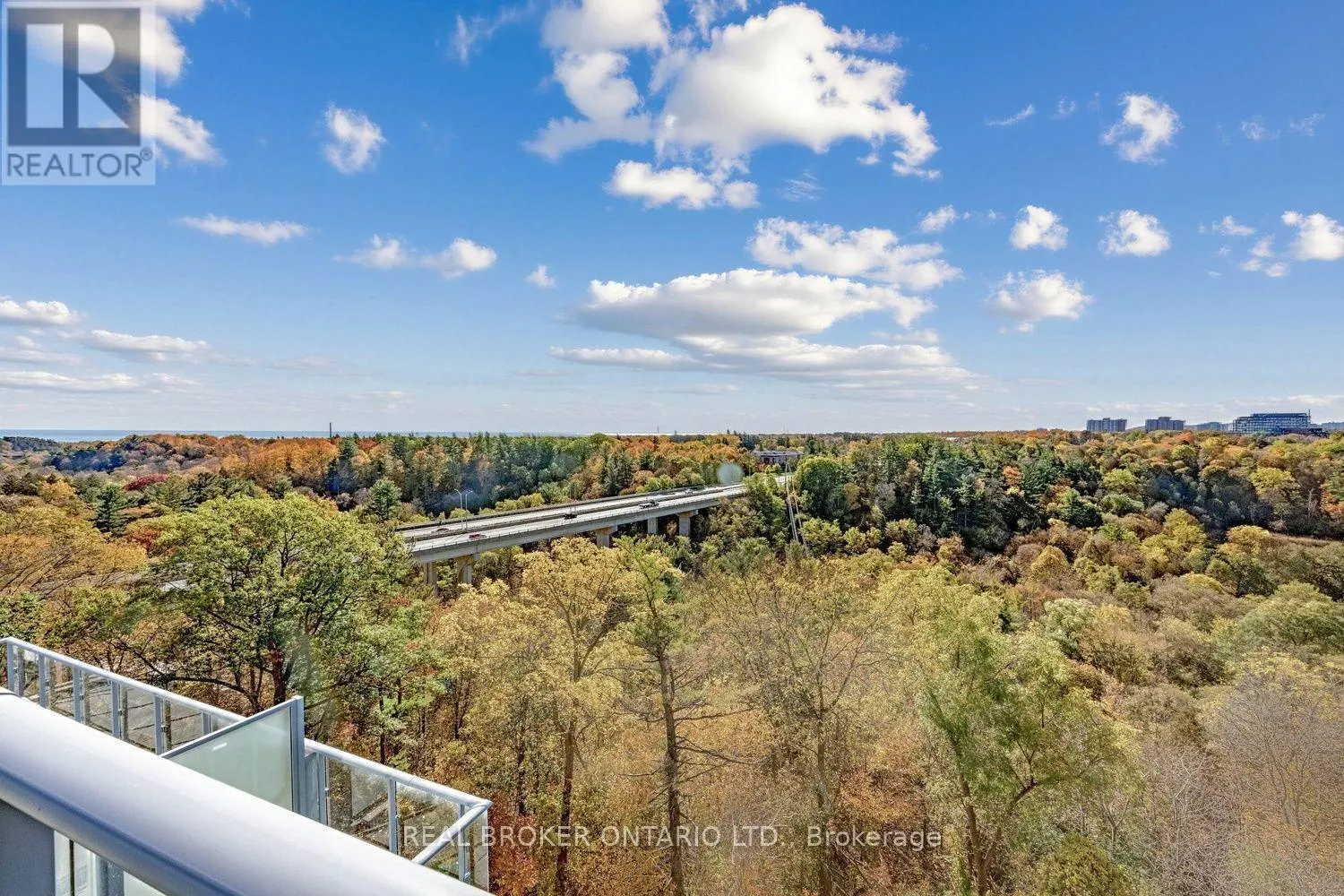 827 - 1625 MILITARY TRAIL