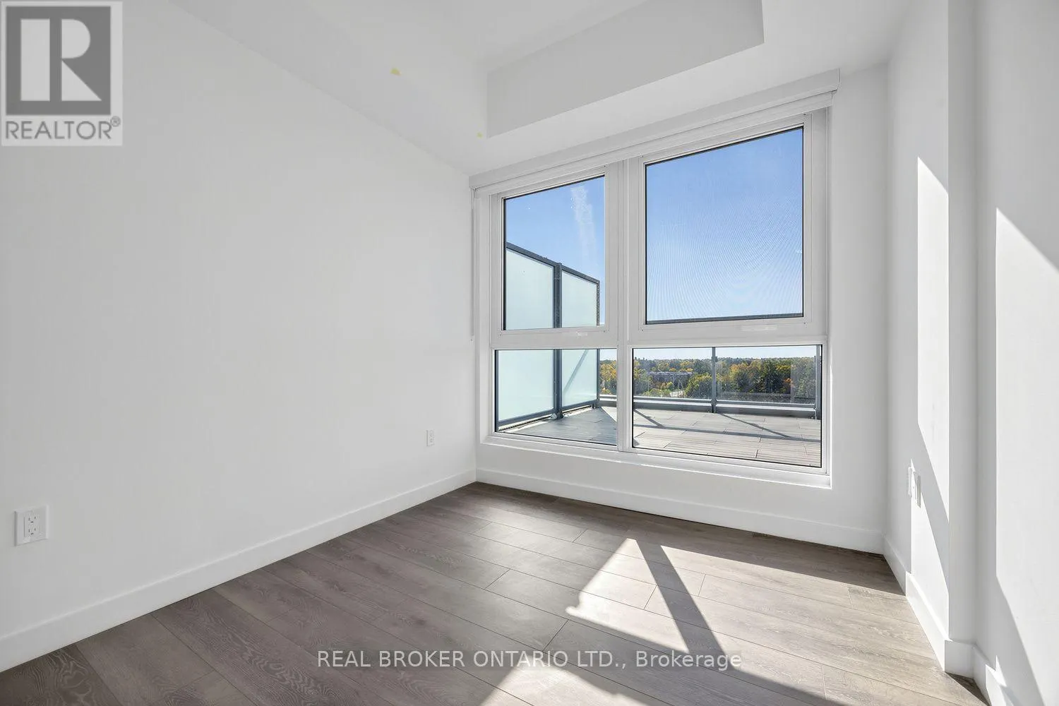 827 - 1625 MILITARY TRAIL
