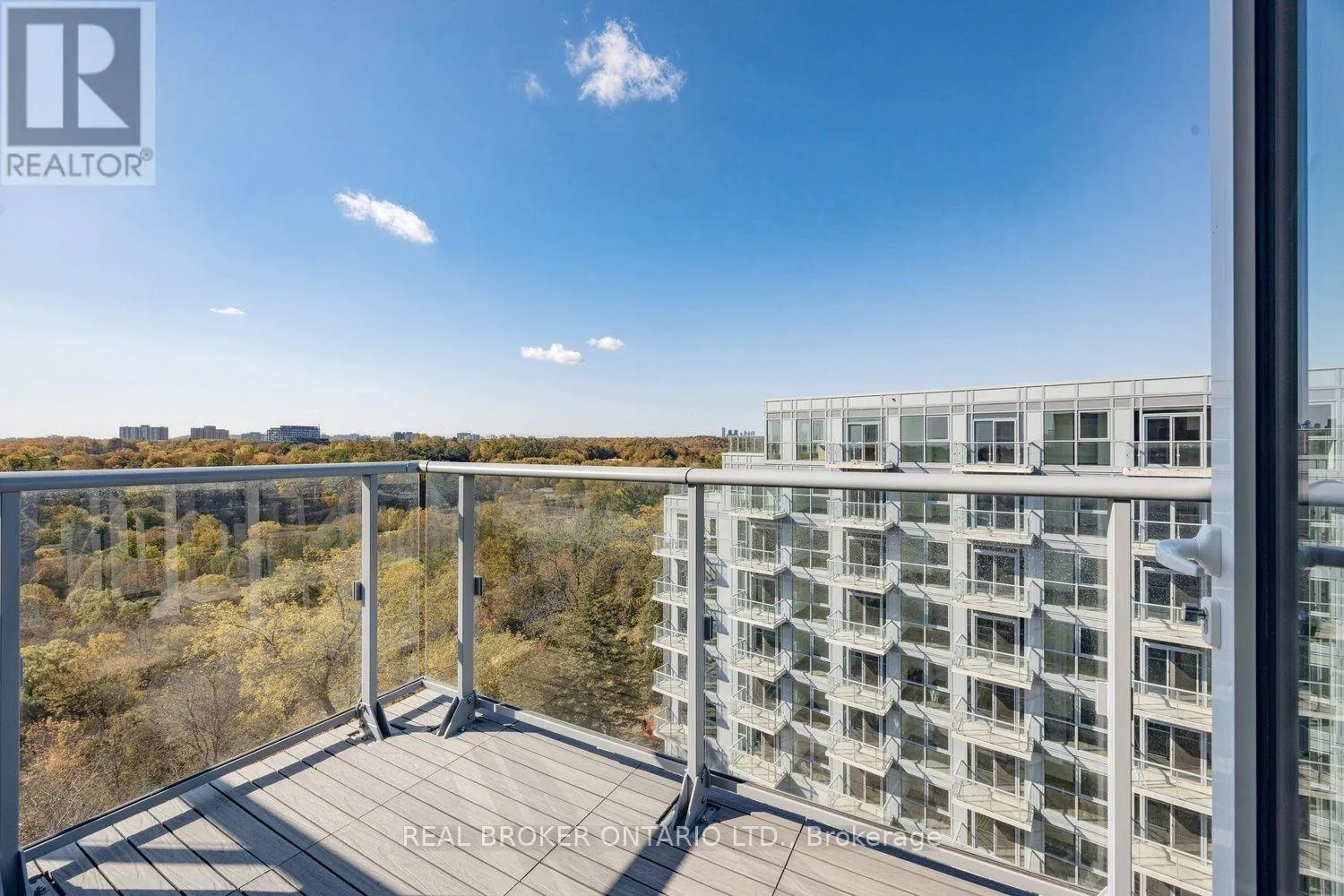 827 - 1625 MILITARY TRAIL