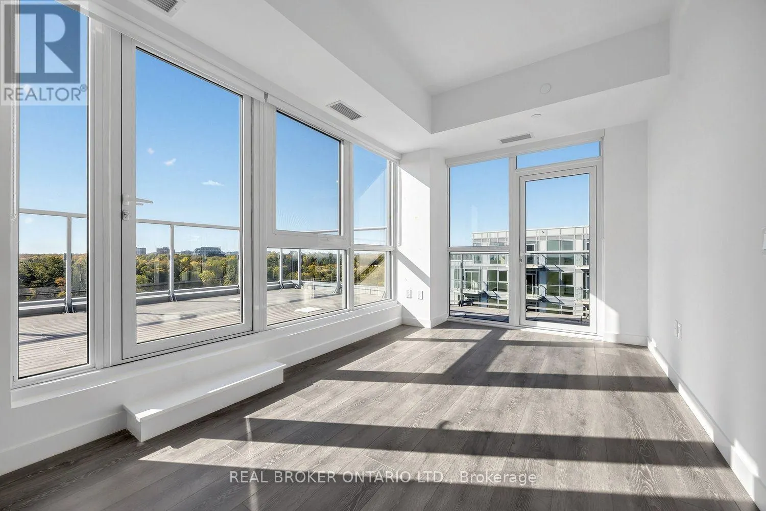 827 - 1625 MILITARY TRAIL