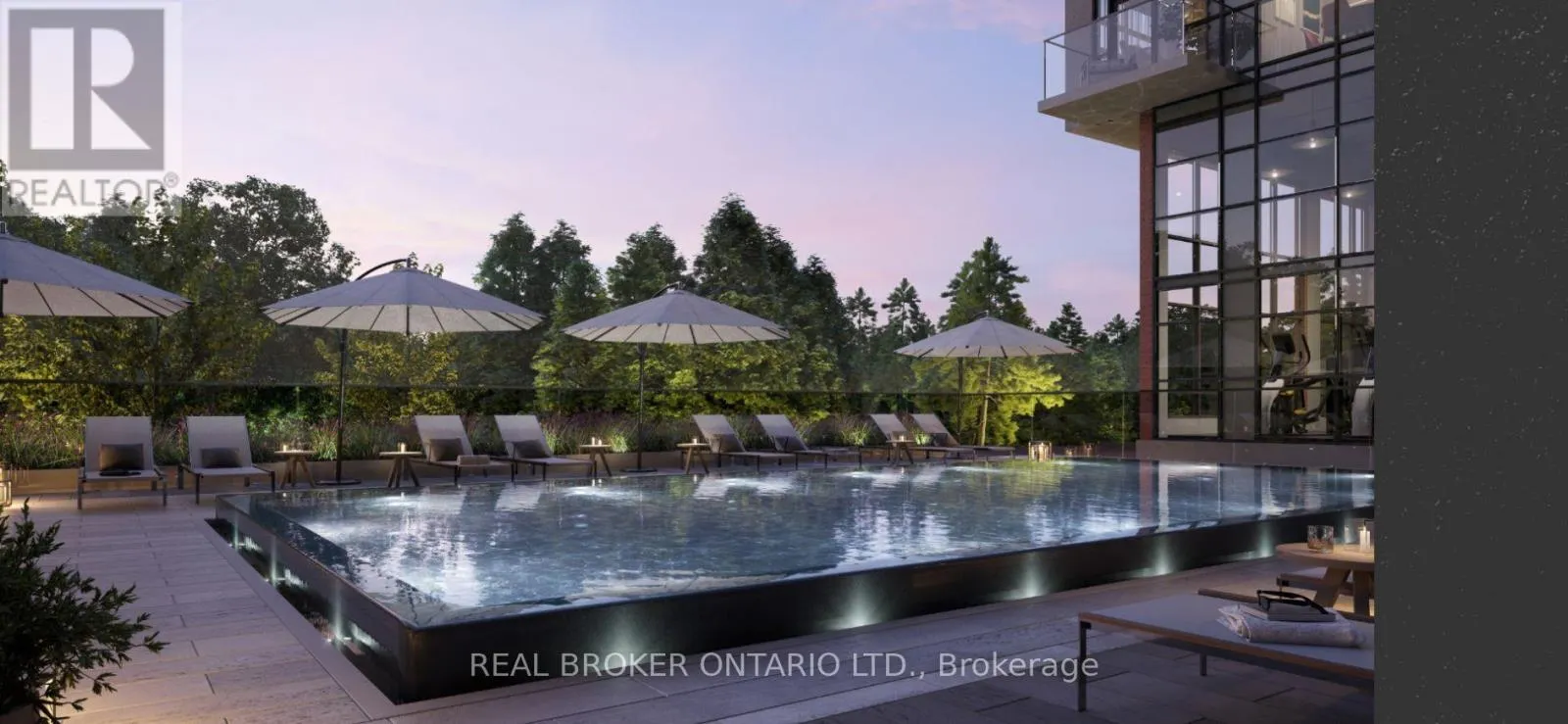 827 - 1625 MILITARY TRAIL