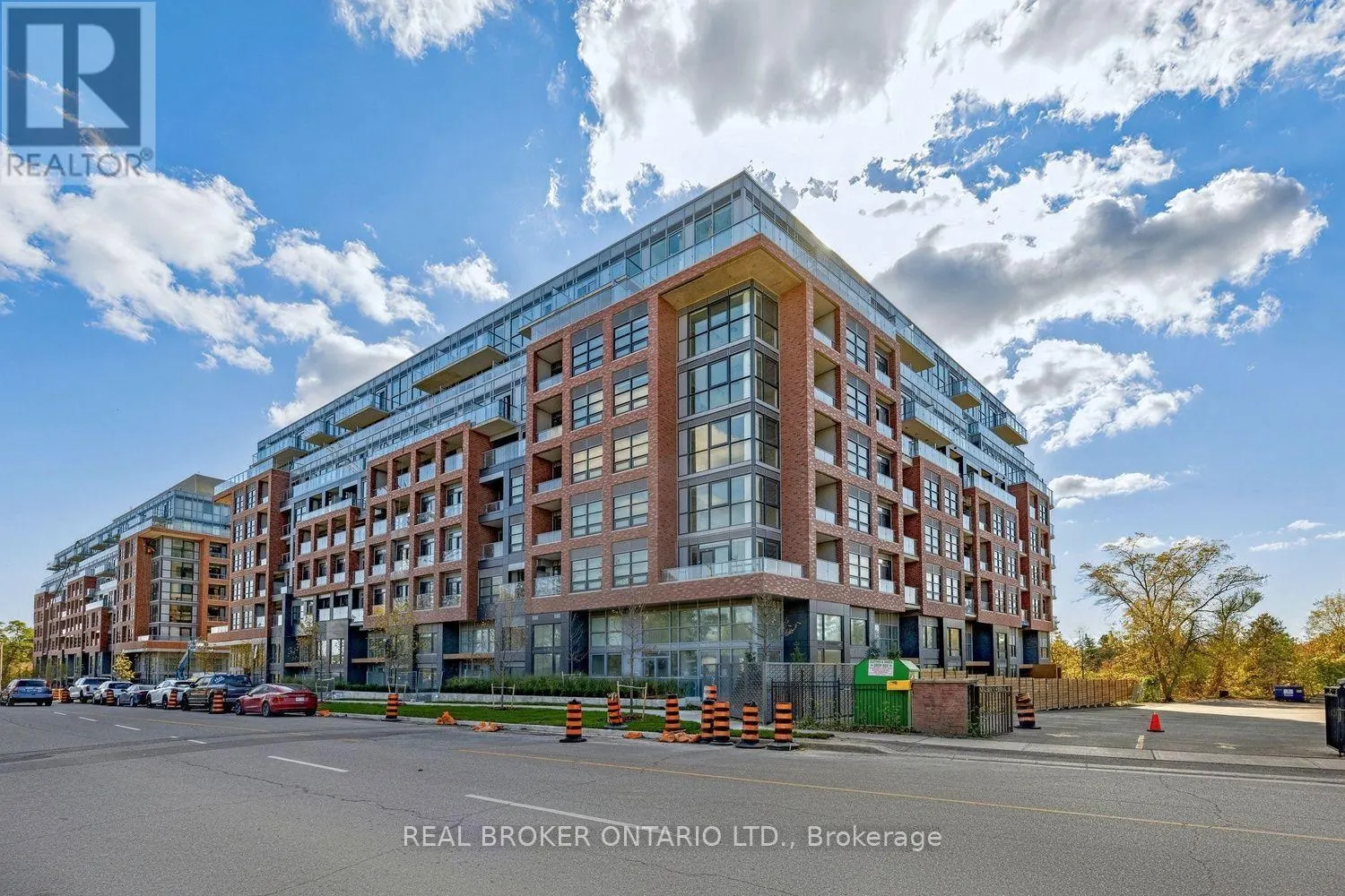827 - 1625 MILITARY TRAIL