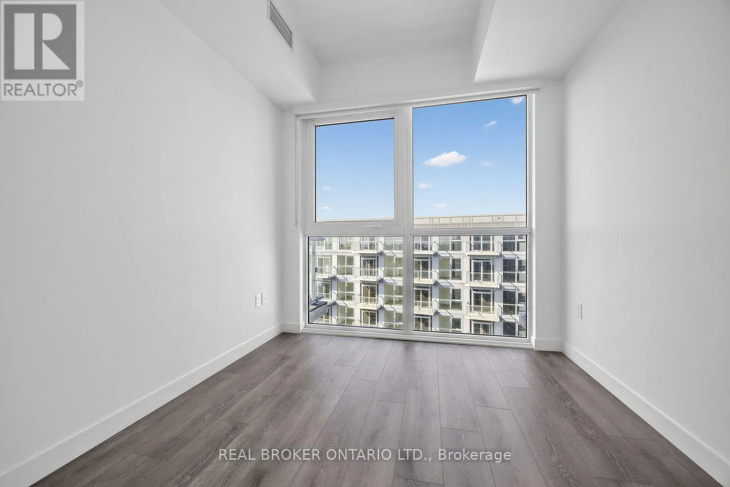 827 - 1625 MILITARY TRAIL
