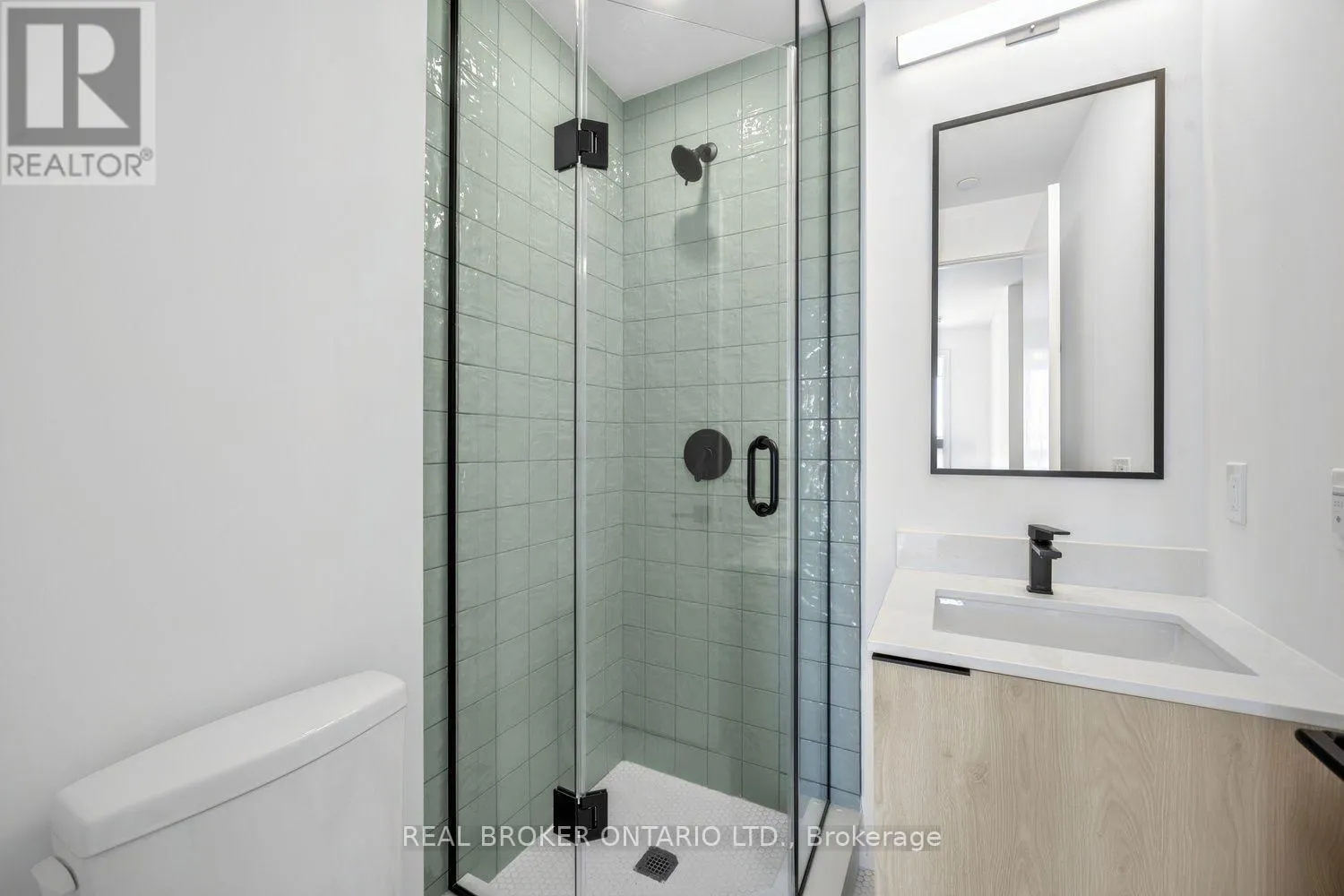 827 - 1625 MILITARY TRAIL