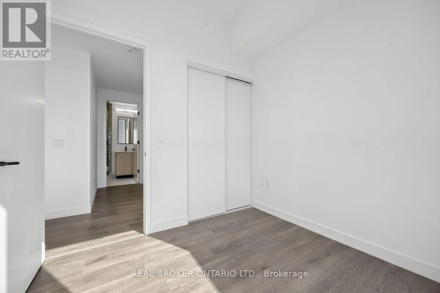 827 - 1625 MILITARY TRAIL