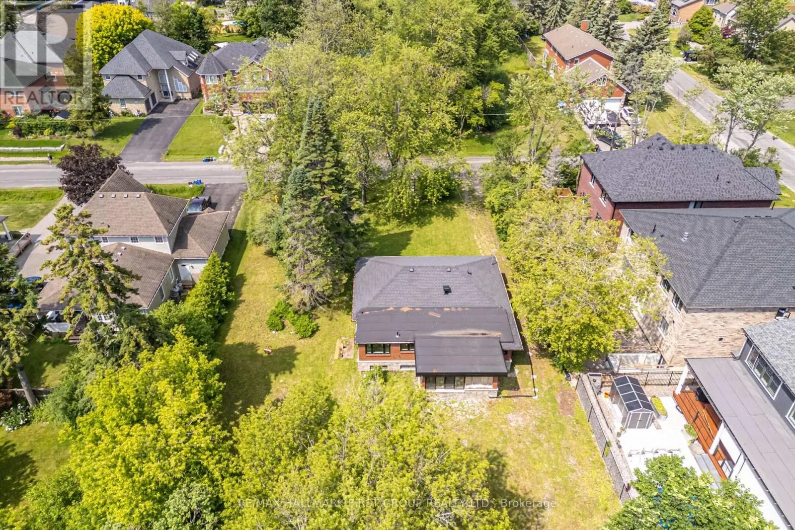515 RUTHEL ROAD