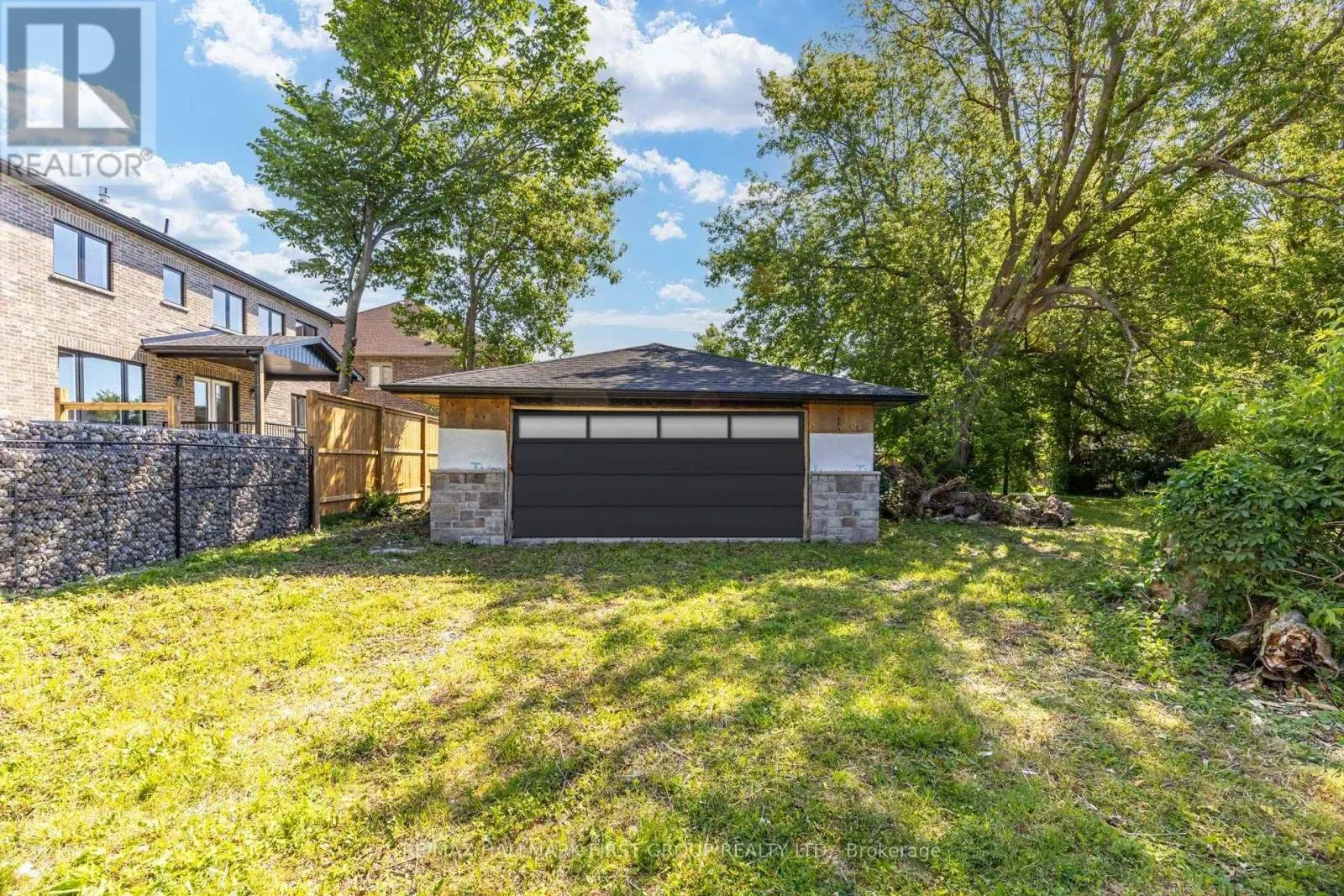 515 RUTHEL ROAD