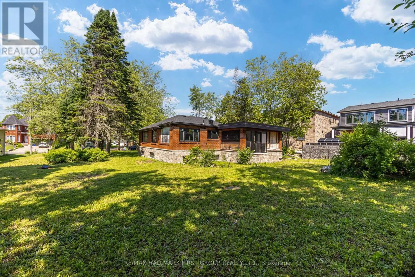 515 RUTHEL ROAD