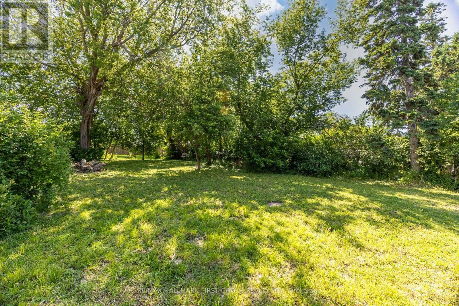 515 RUTHEL ROAD