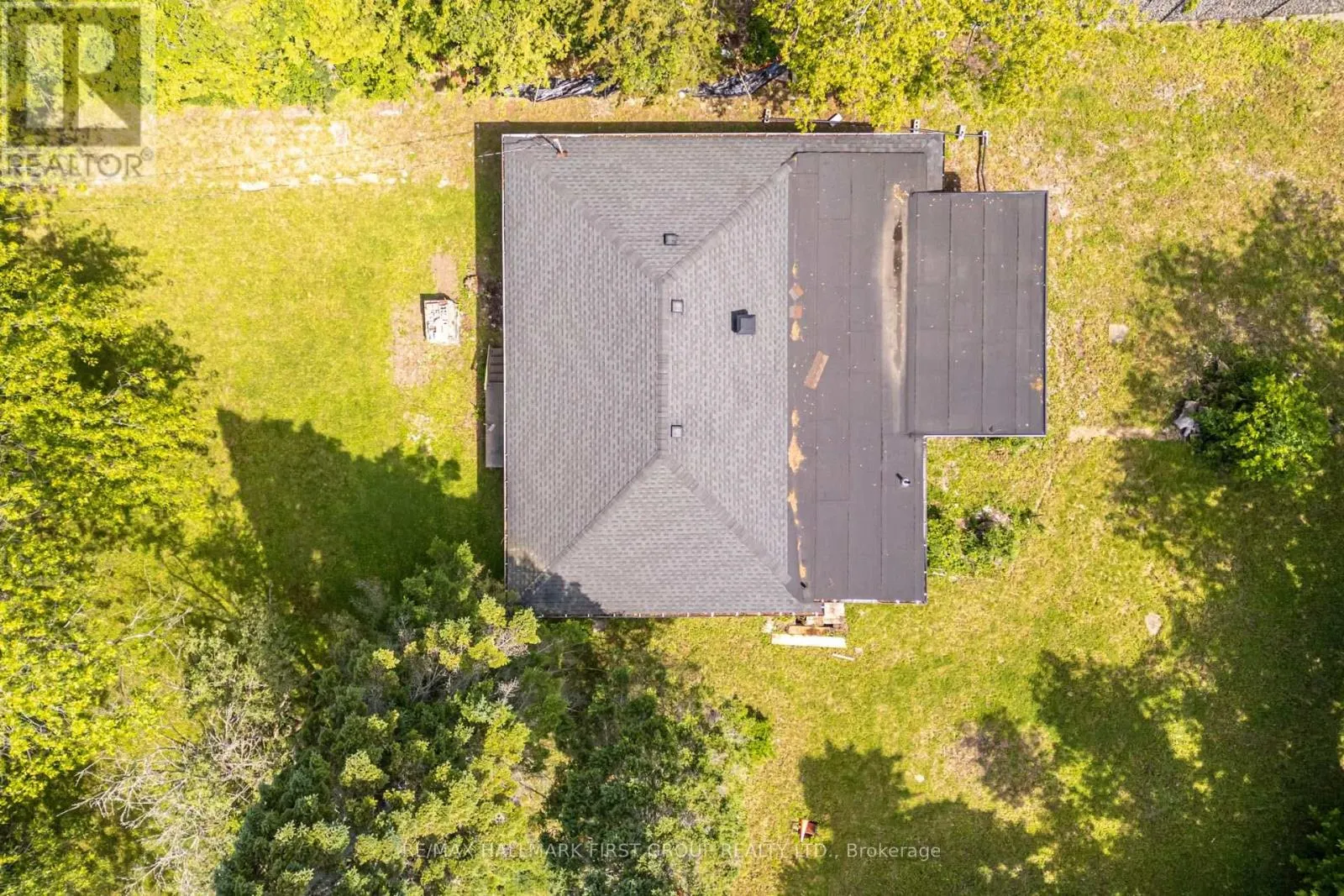 515 RUTHEL ROAD