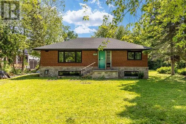515 RUTHEL ROAD
