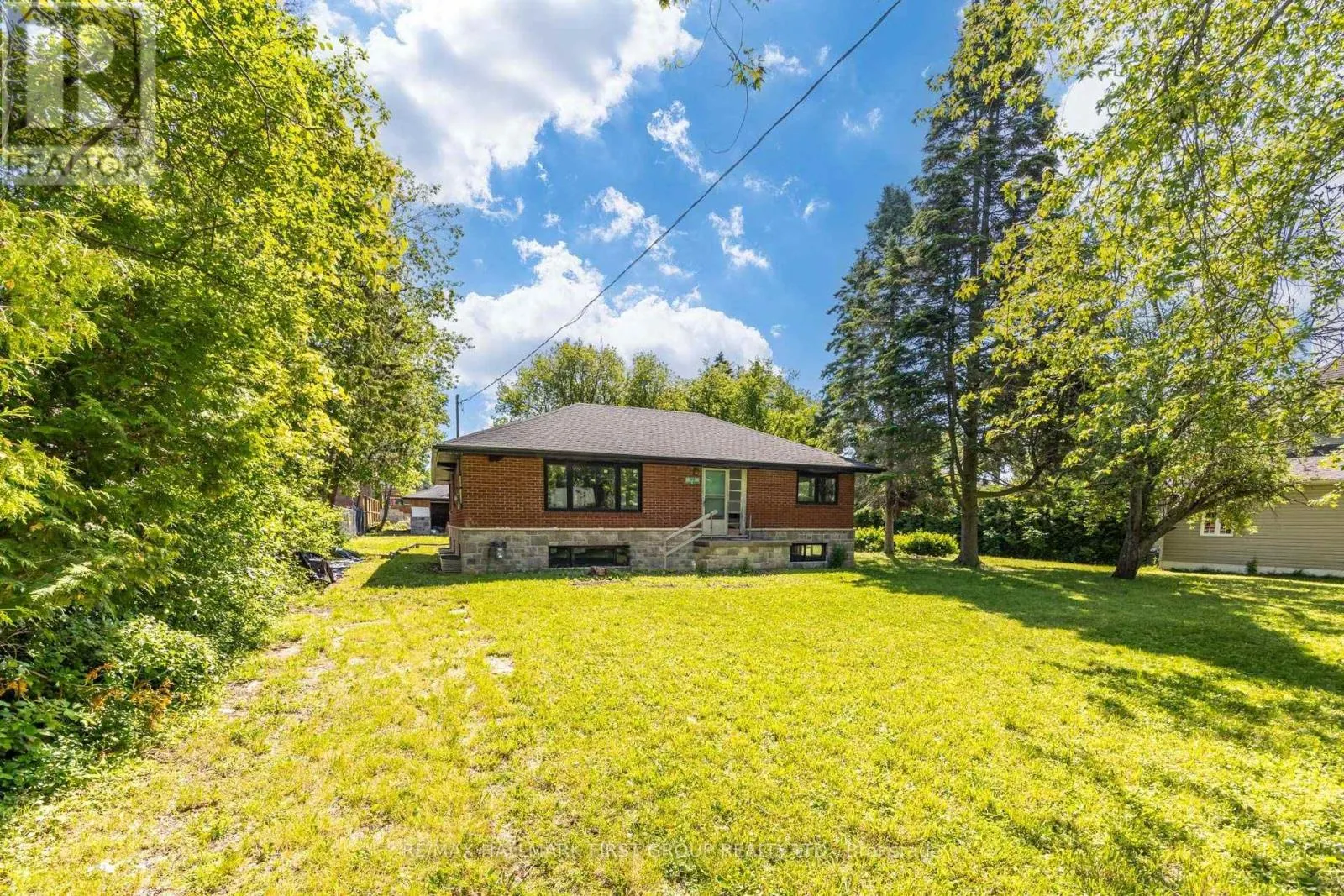 515 RUTHEL ROAD