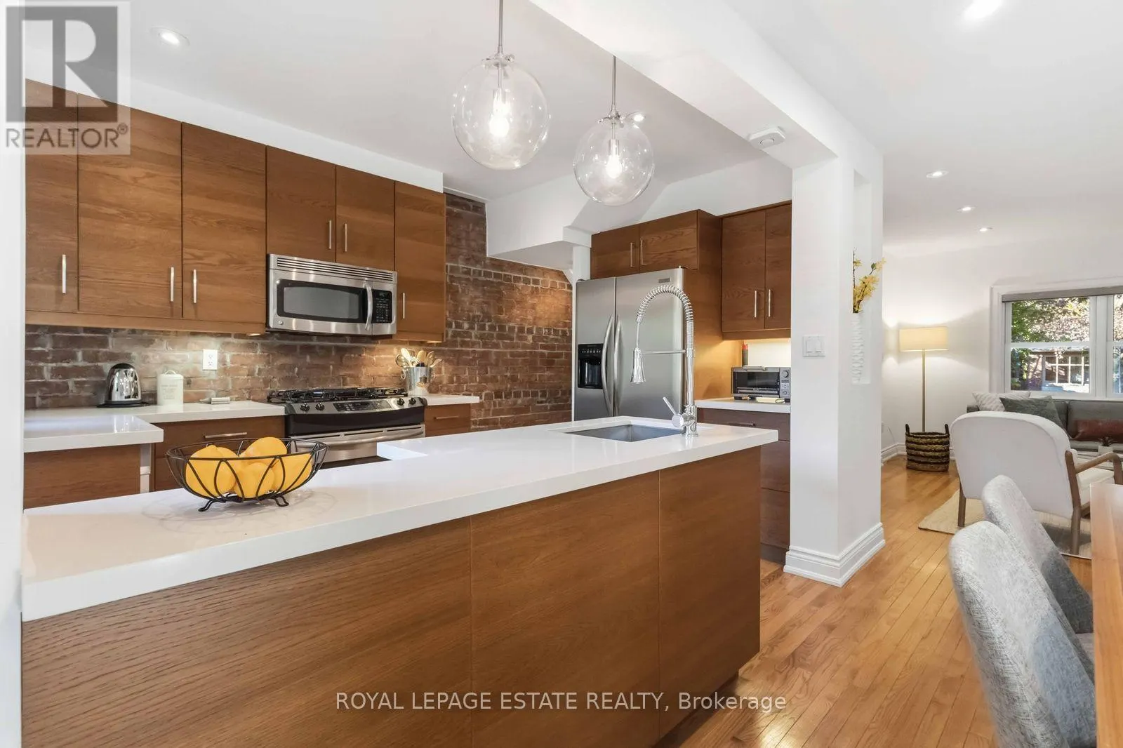 81 COURCELETTE ROAD