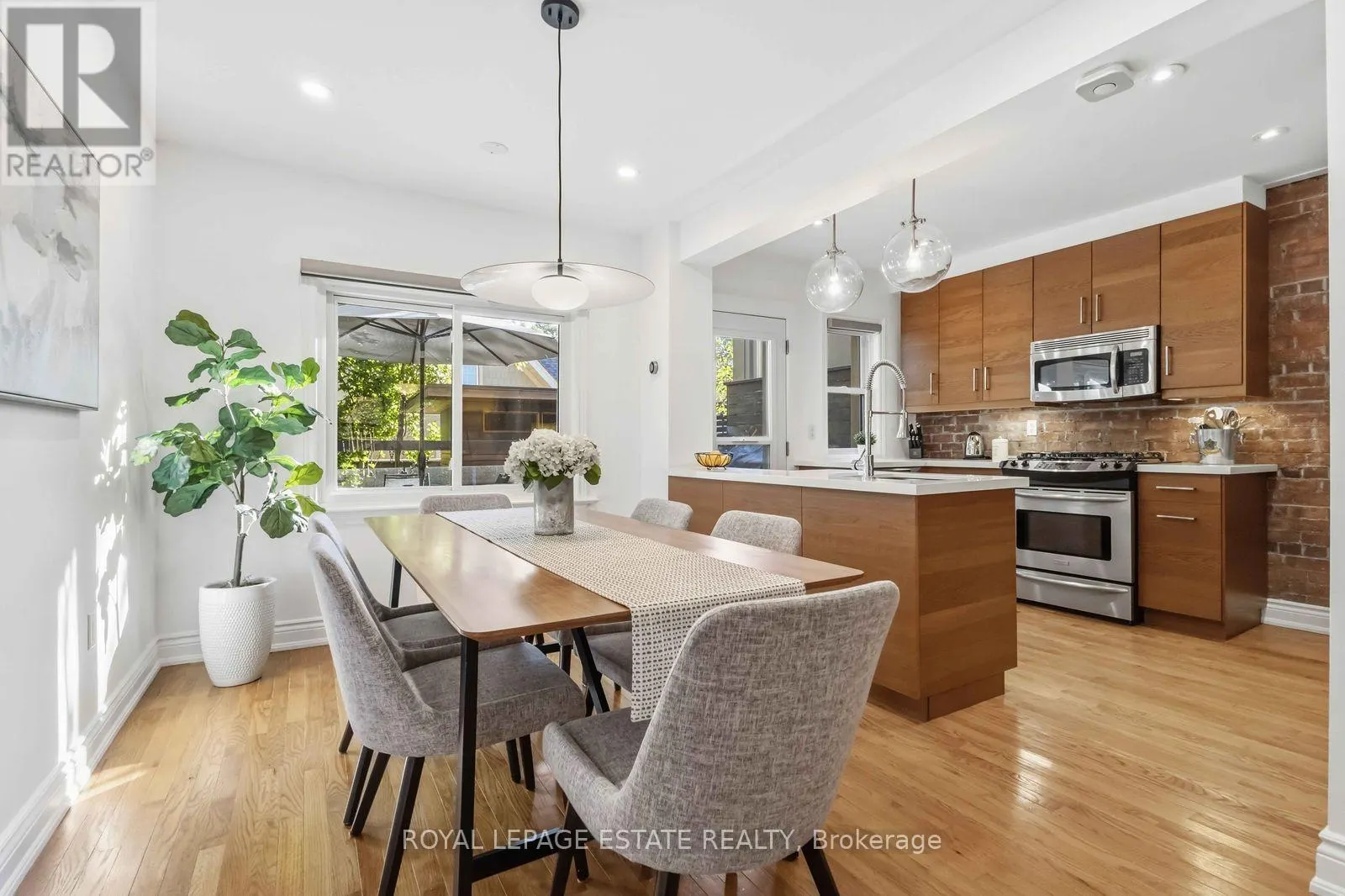81 COURCELETTE ROAD