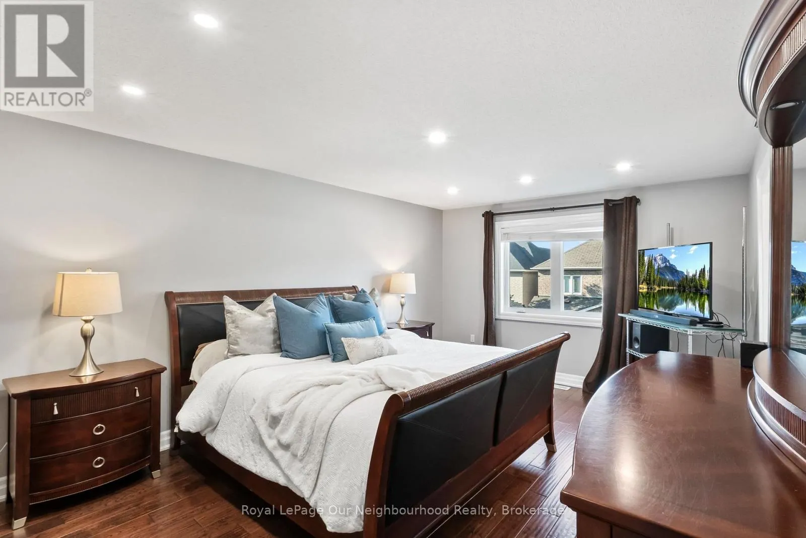 16 BETTINA PLACE