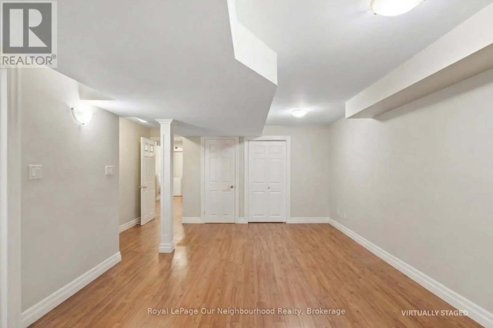 16 BETTINA PLACE