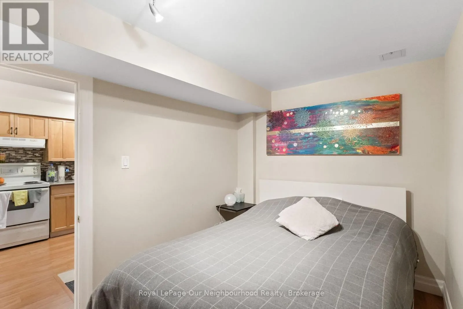 16 BETTINA PLACE